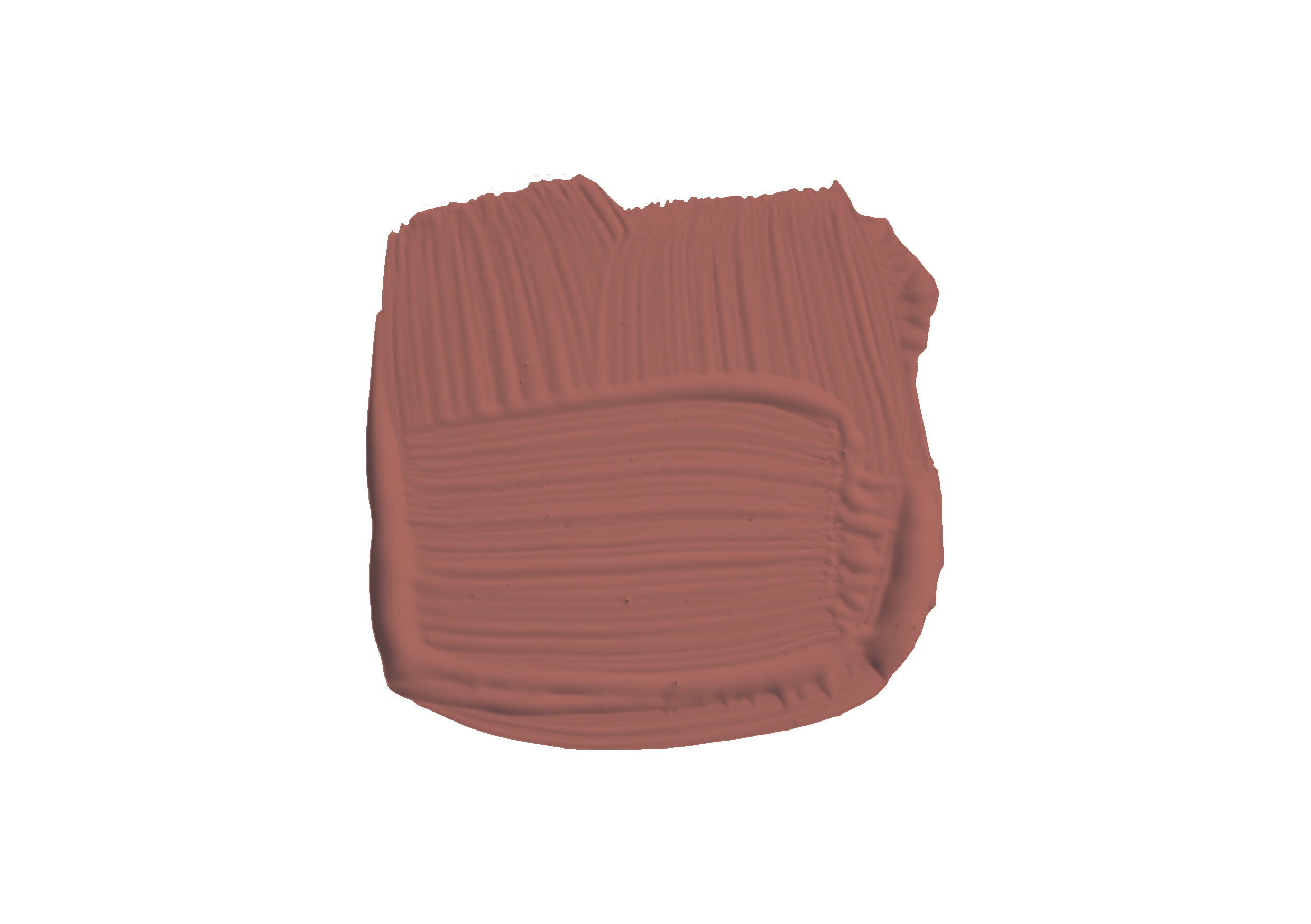 Book Room Red No.50