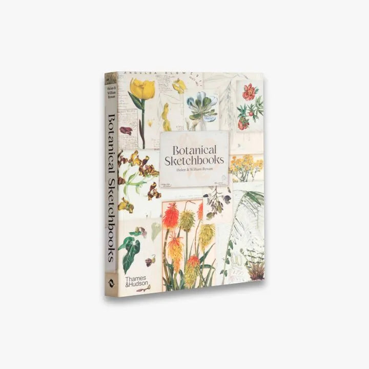 Plants - 5 Book Bundle