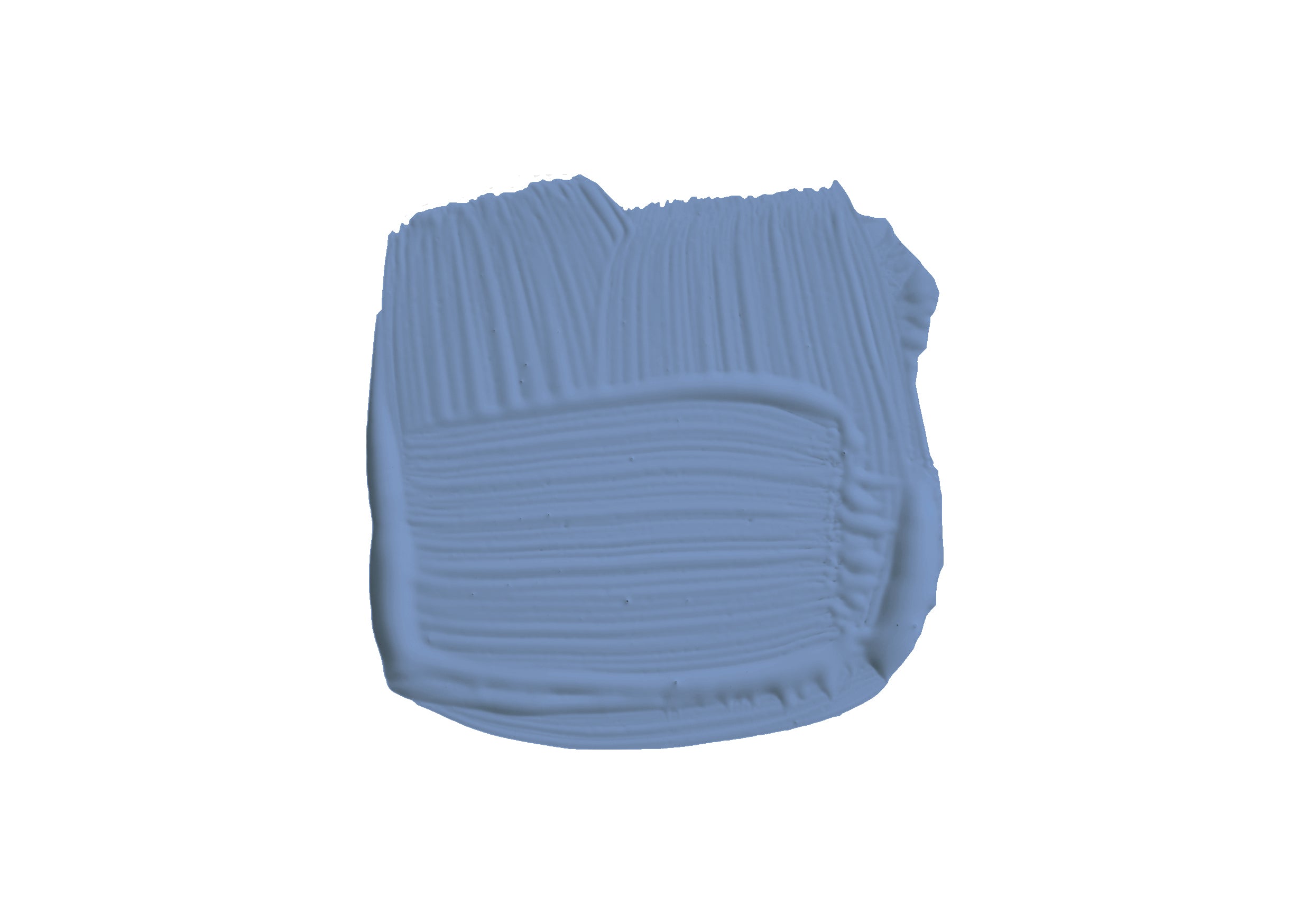 Bothy Blue No.G11