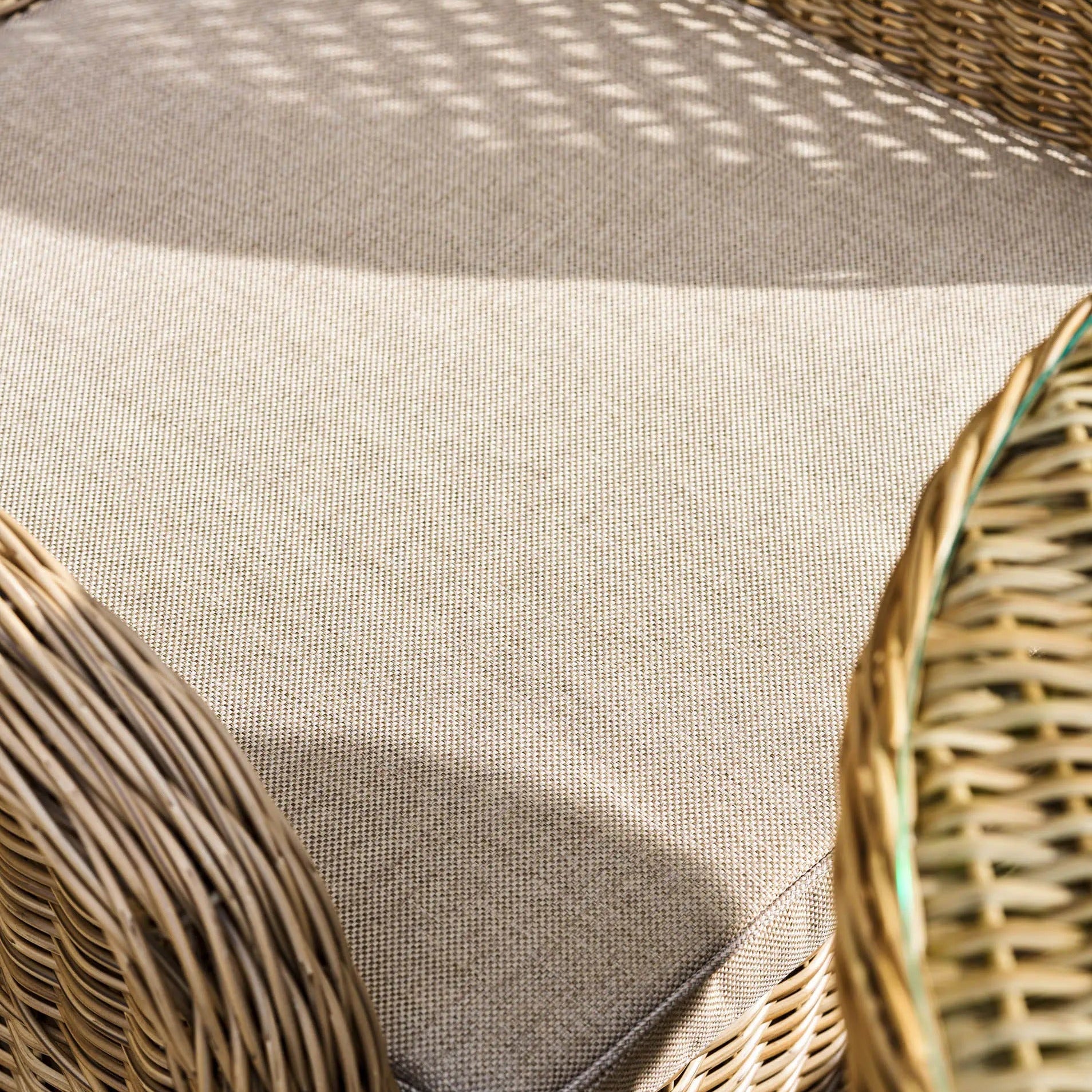 Brayford Bistro Table & Chairs Set |Natural