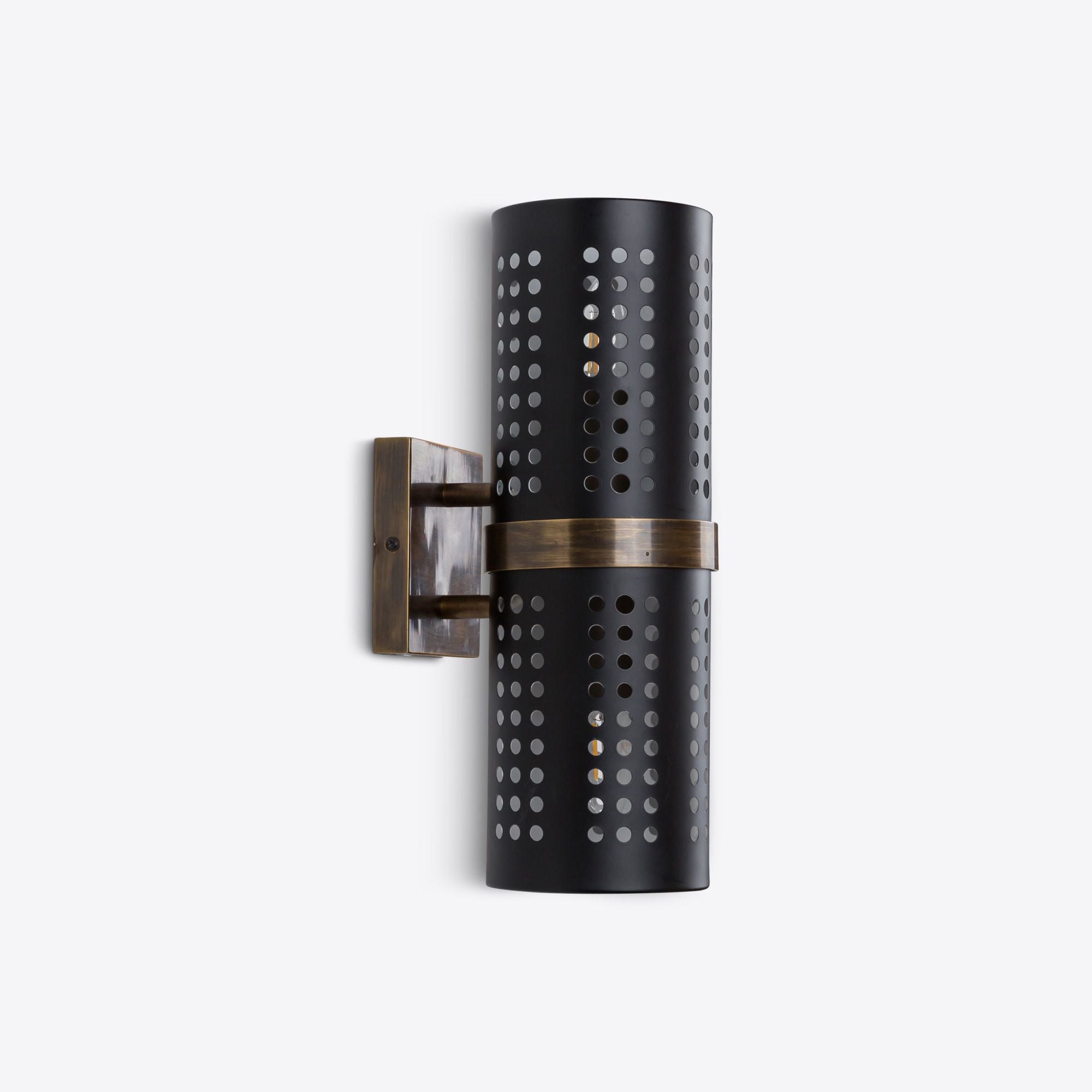Breuer Wall Light