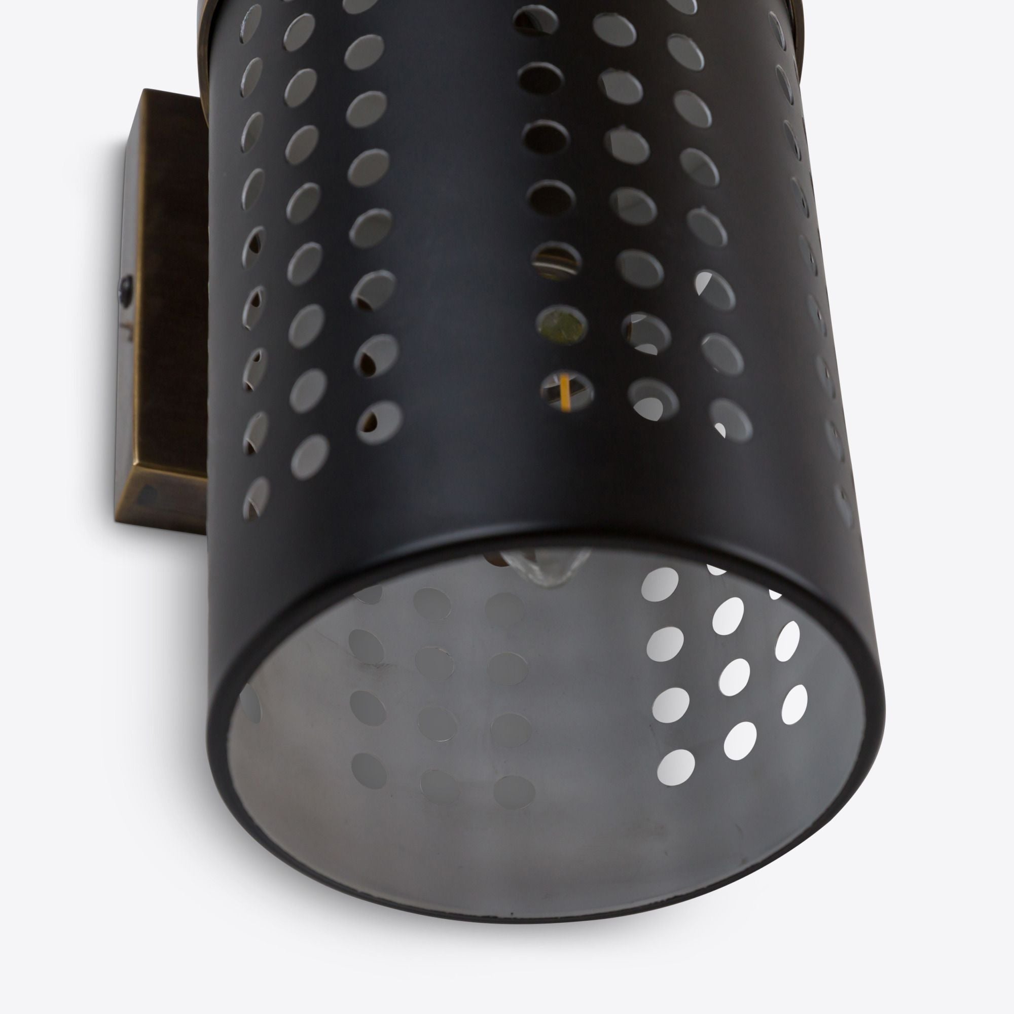 Breuer Wall Light