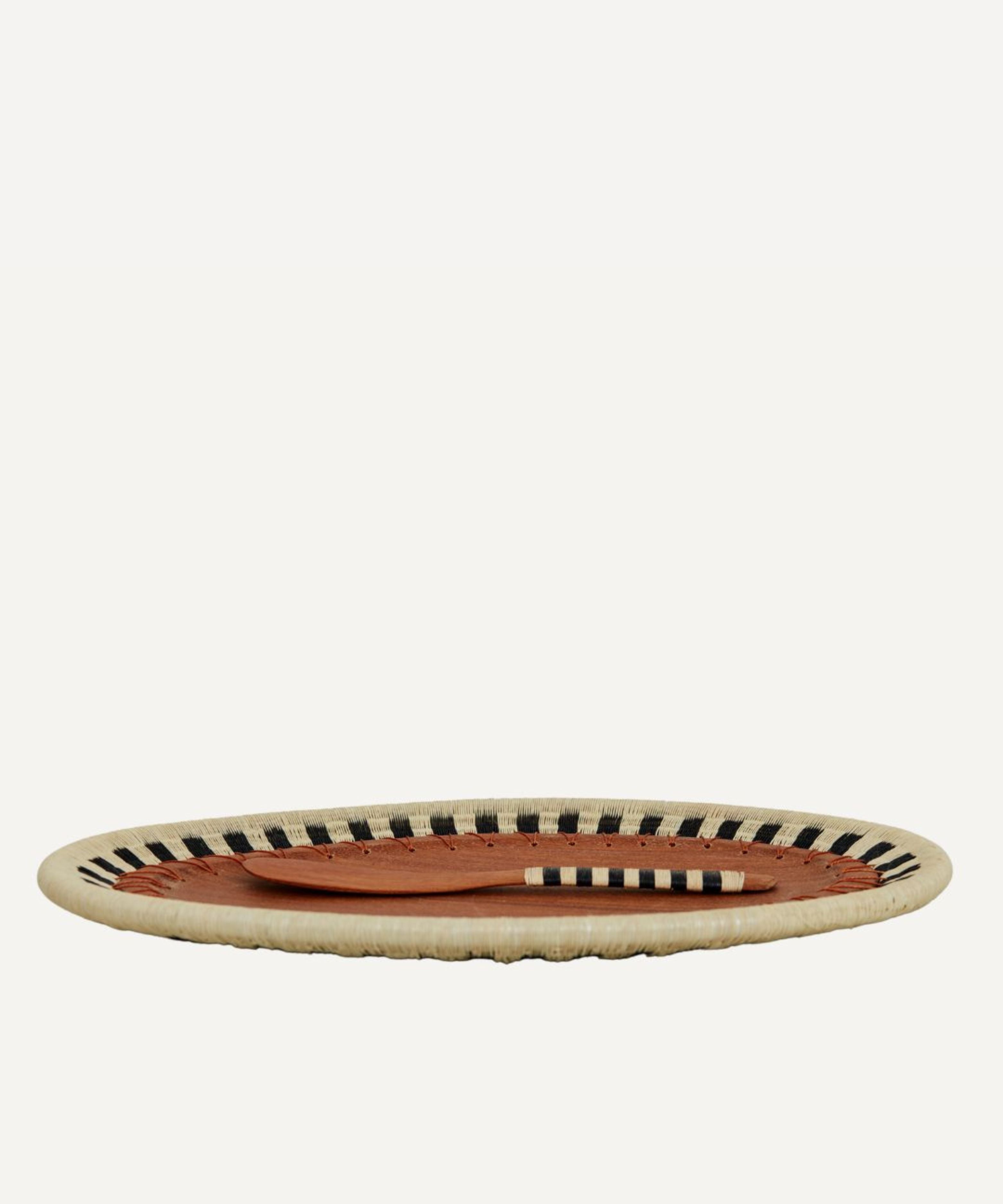 Pacifico Weregue Cheeseboard