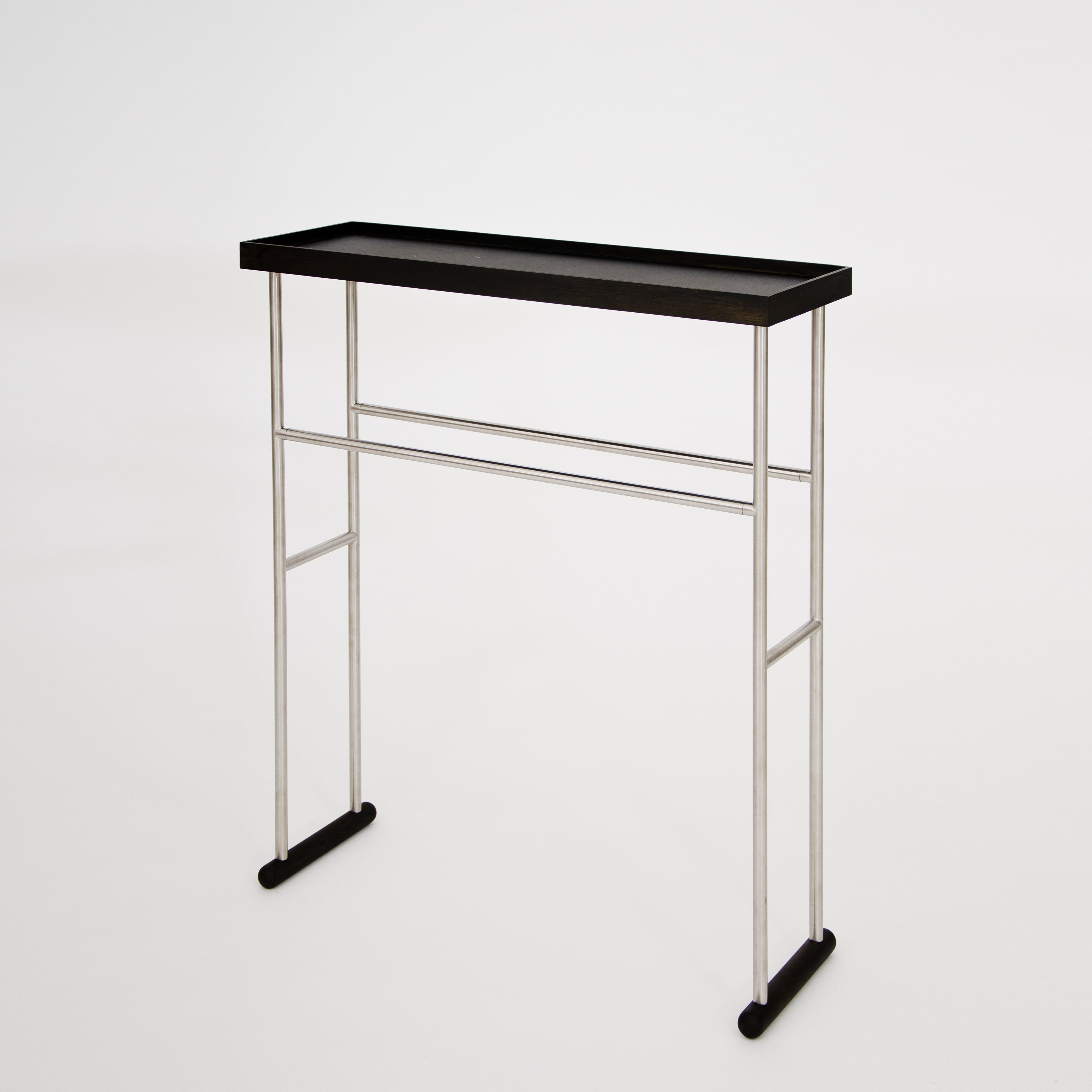 Caddy Towel Rail Yoku
