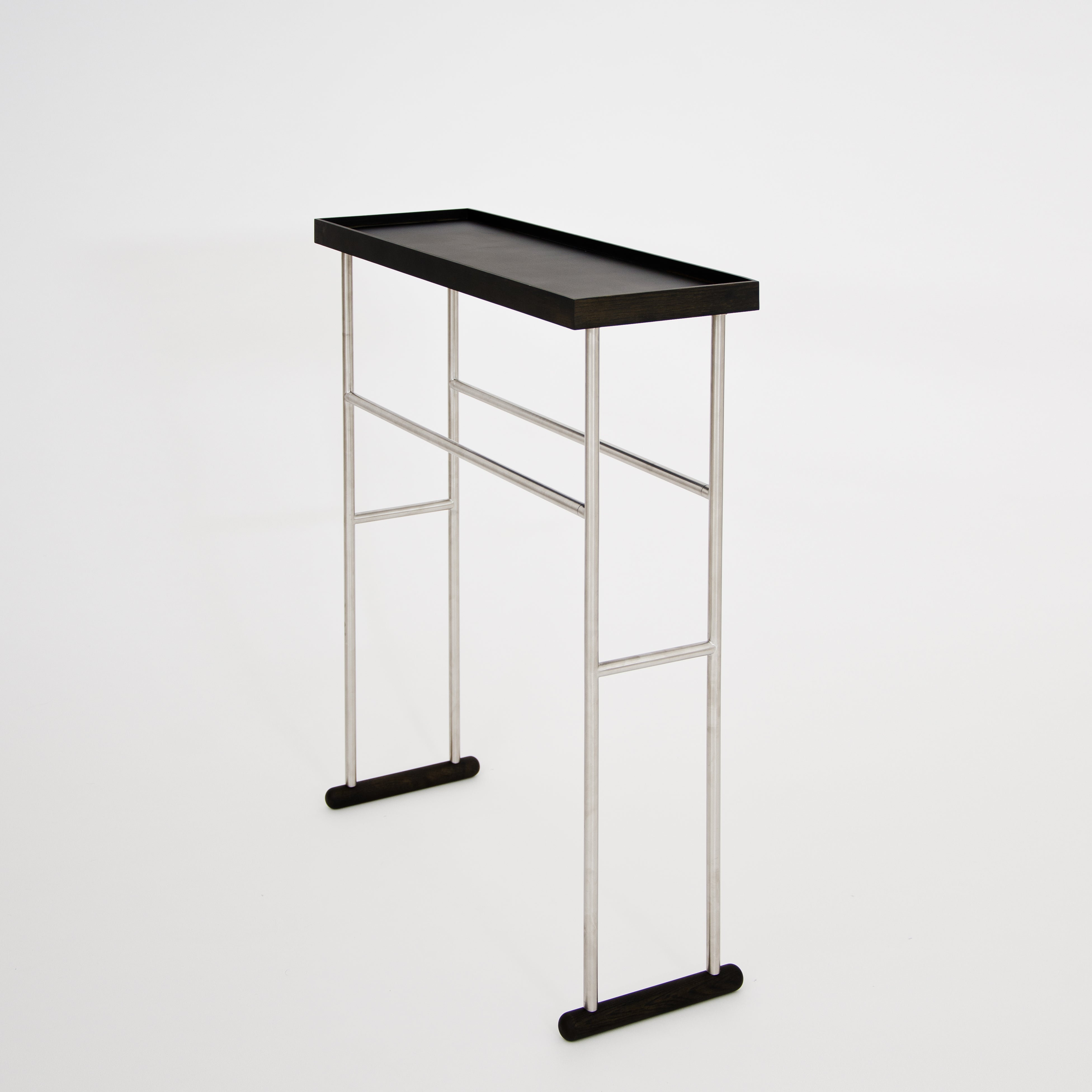 Caddy Towel Rail Yoku
