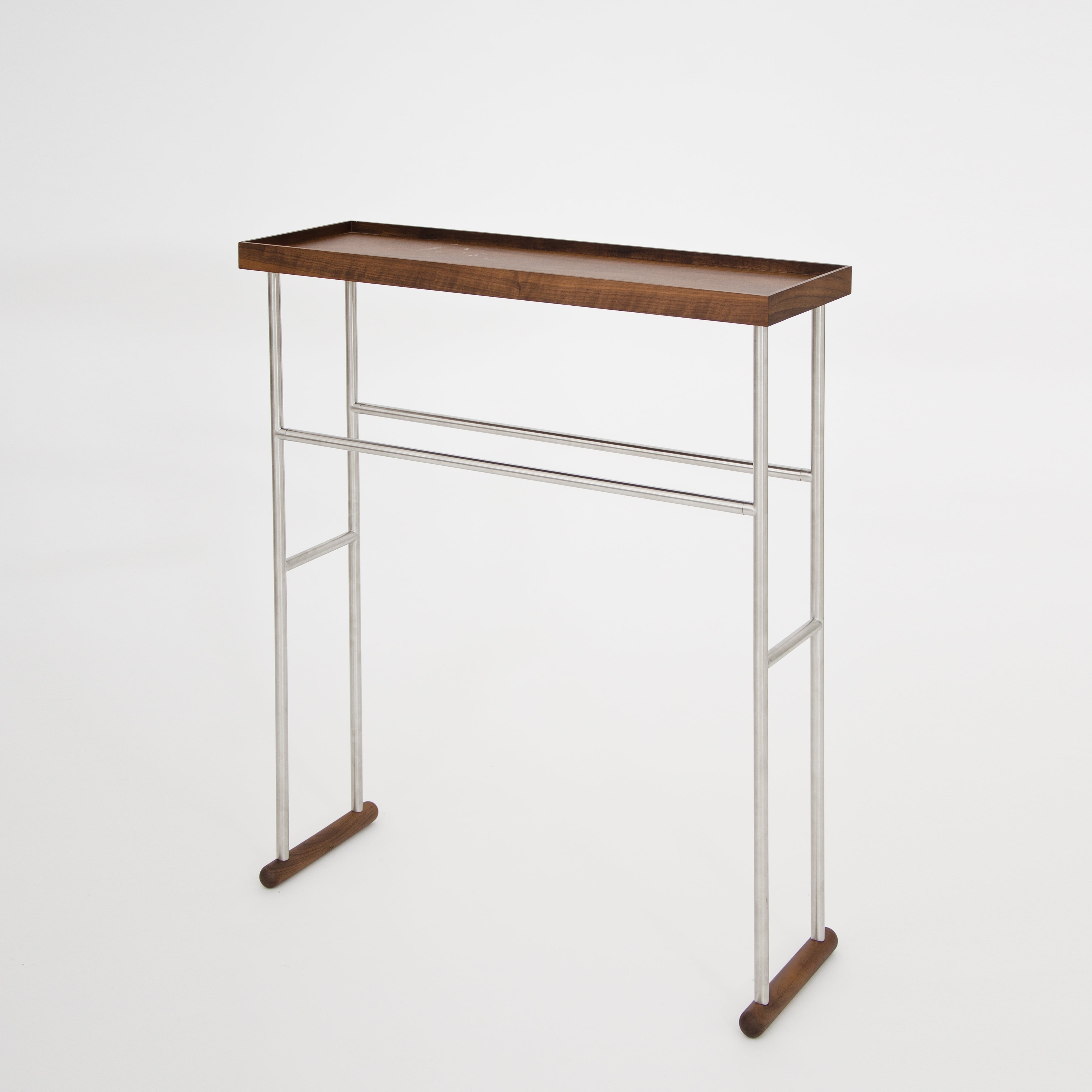 Caddy Towel Rail Yoku