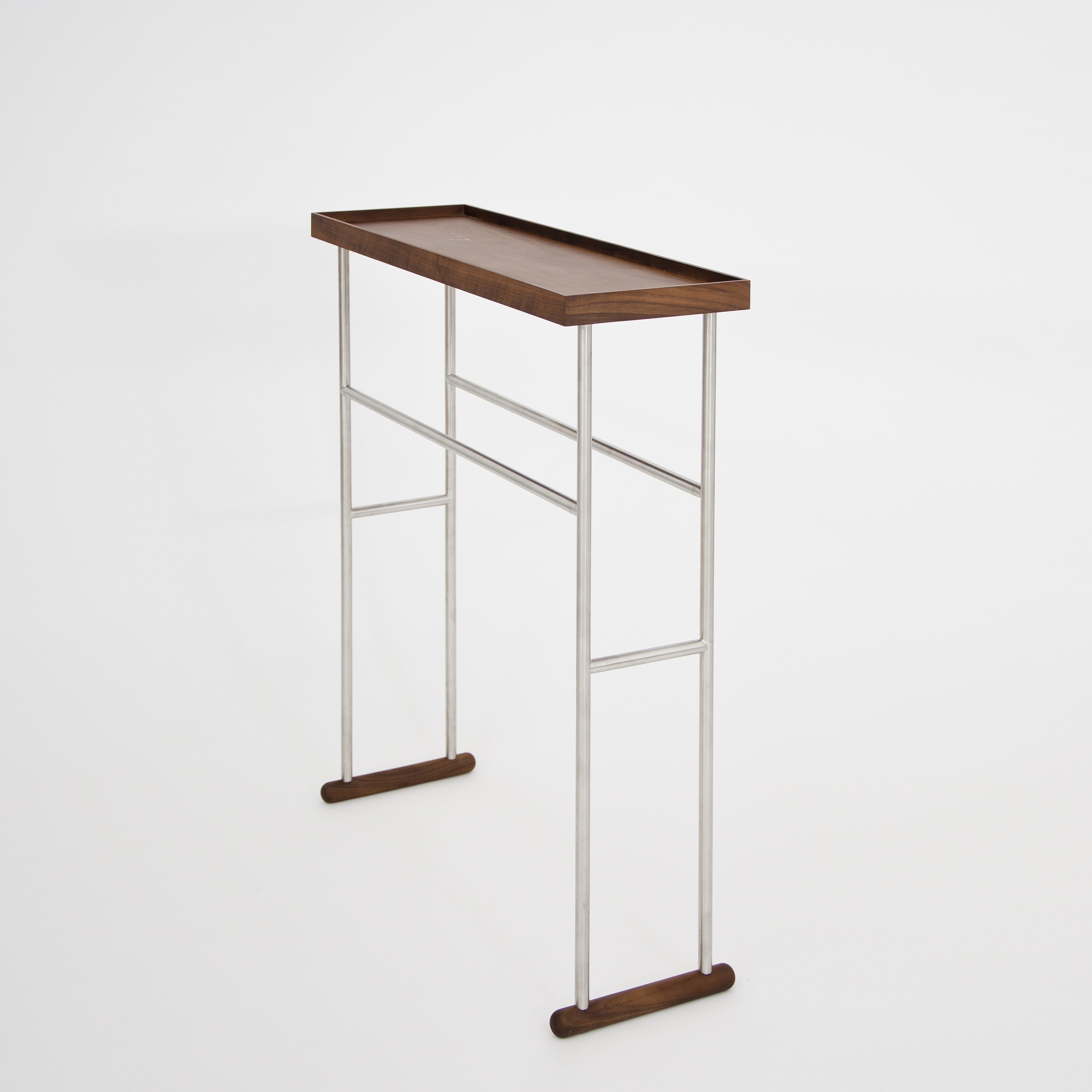 Caddy Towel Rail Yoku