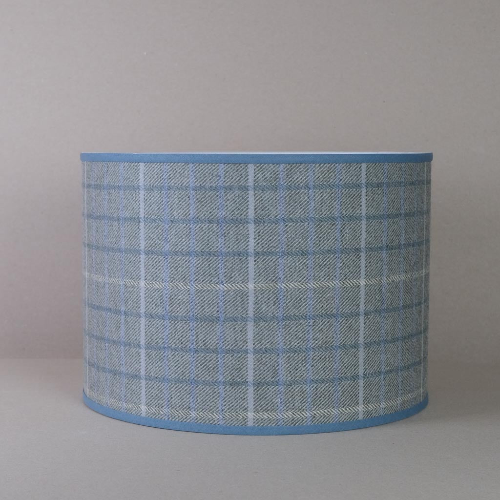 Caithness Large Lampshade