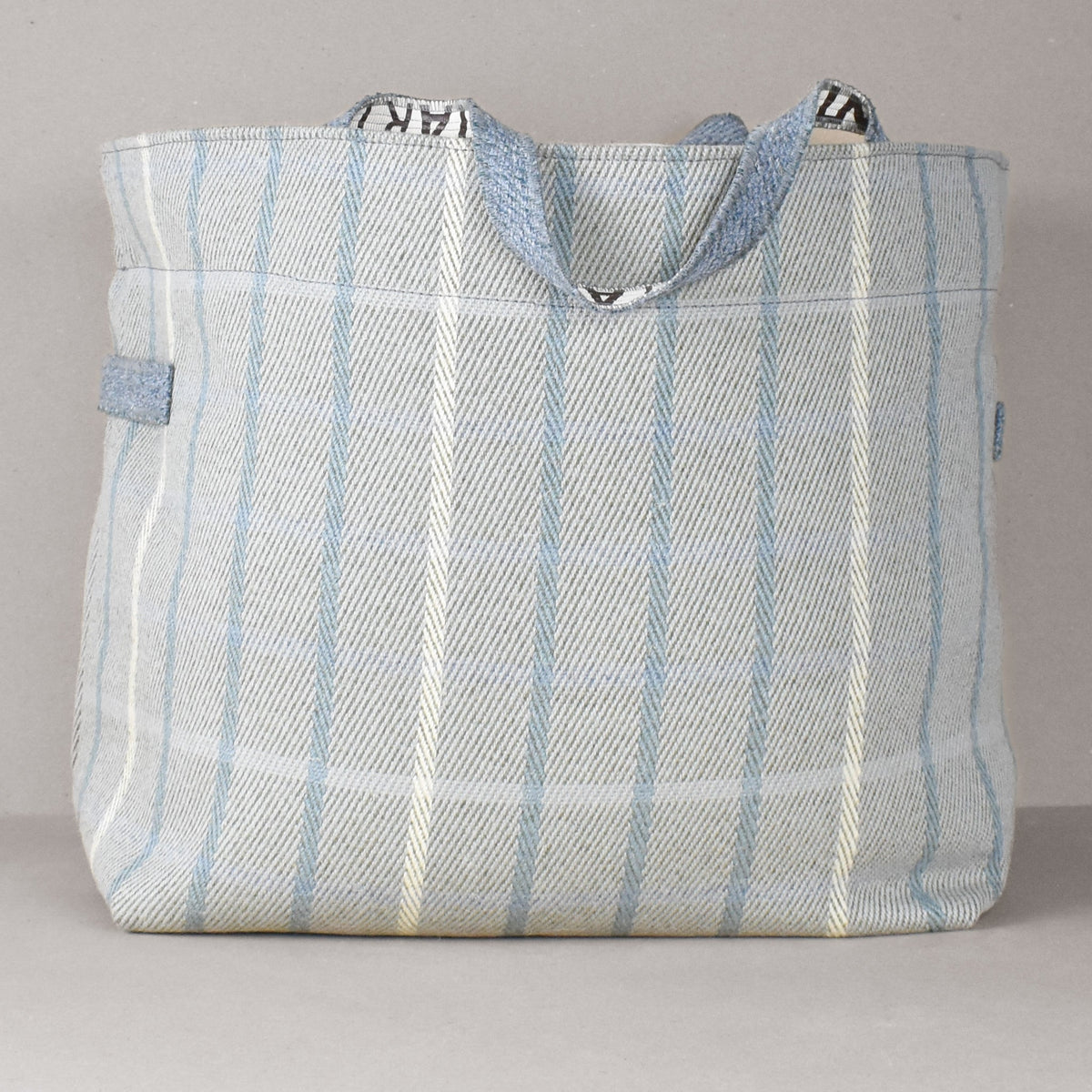 Caithness Log Bag