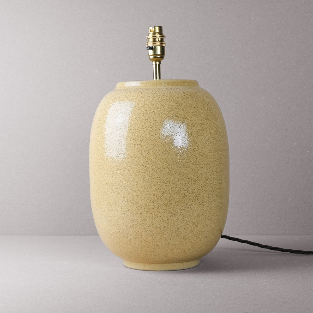 Canary Large Table Lamp