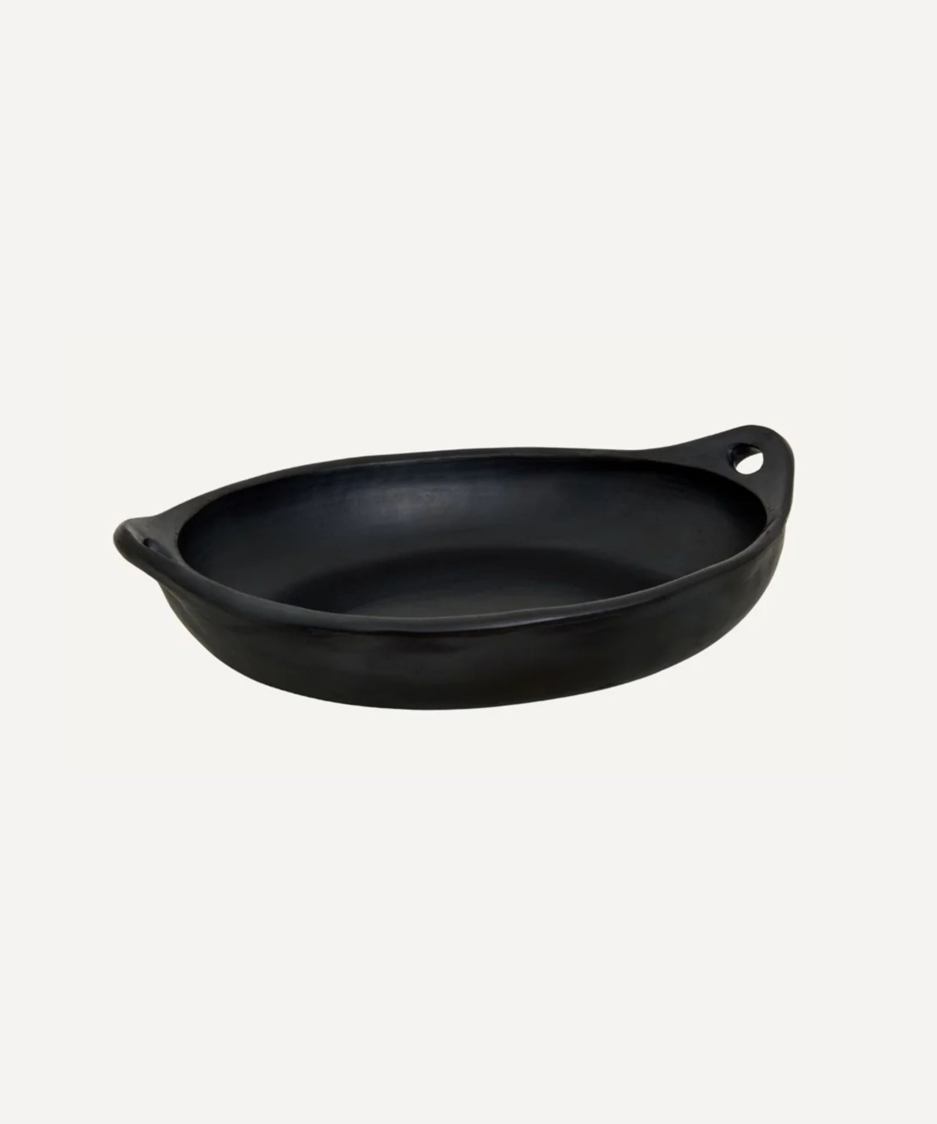 Roasting Dish