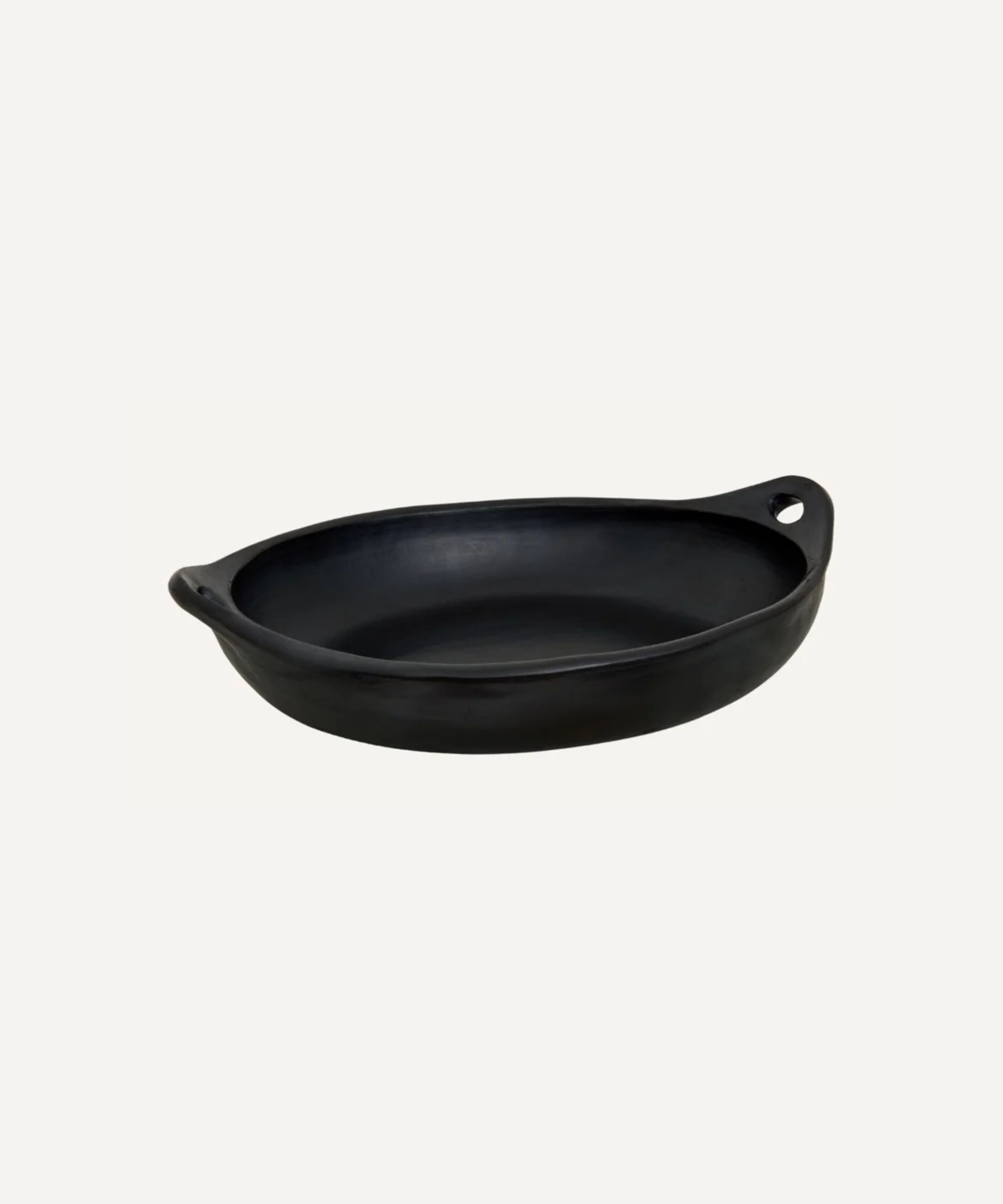Roasting Dish