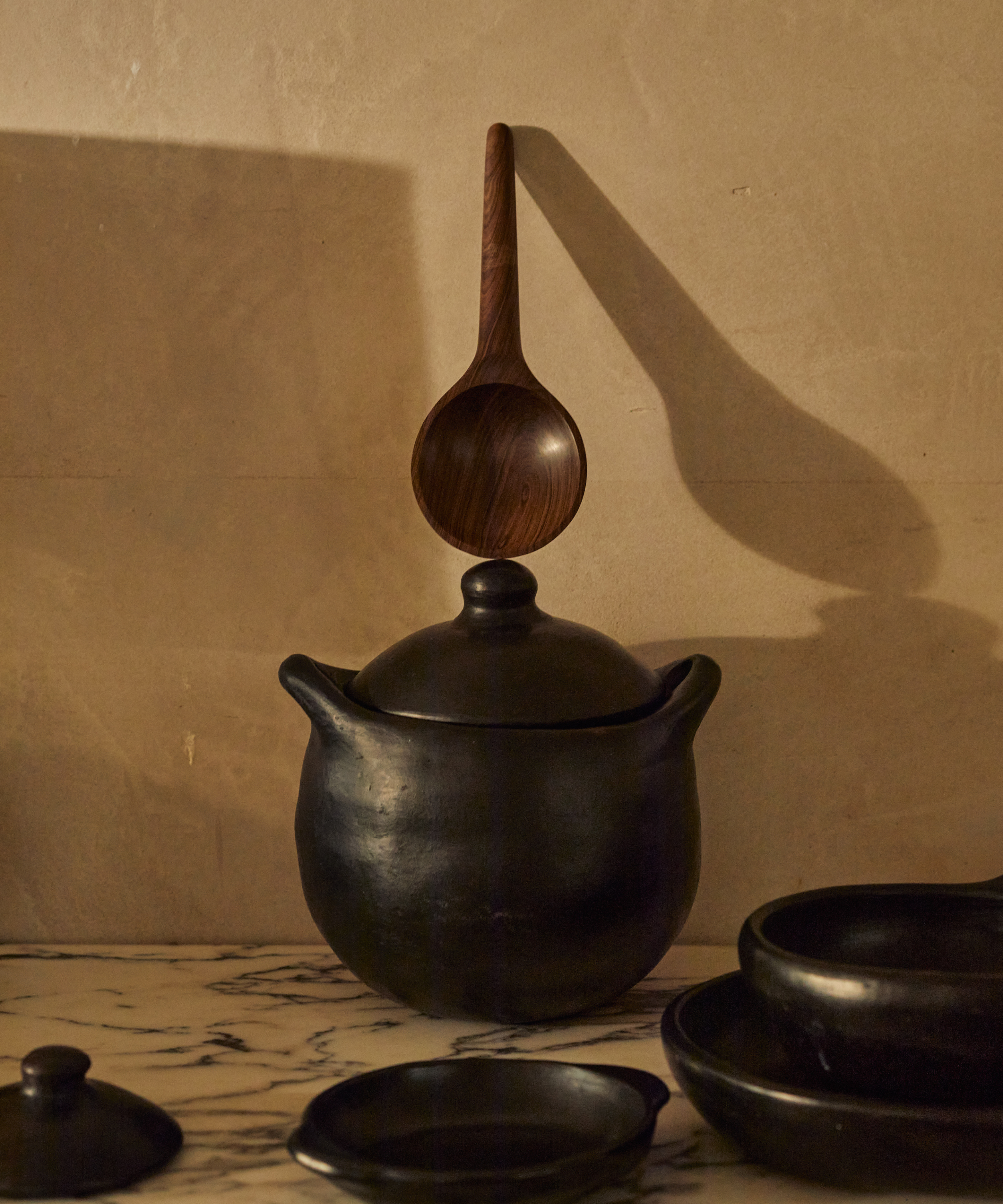 Cocotte