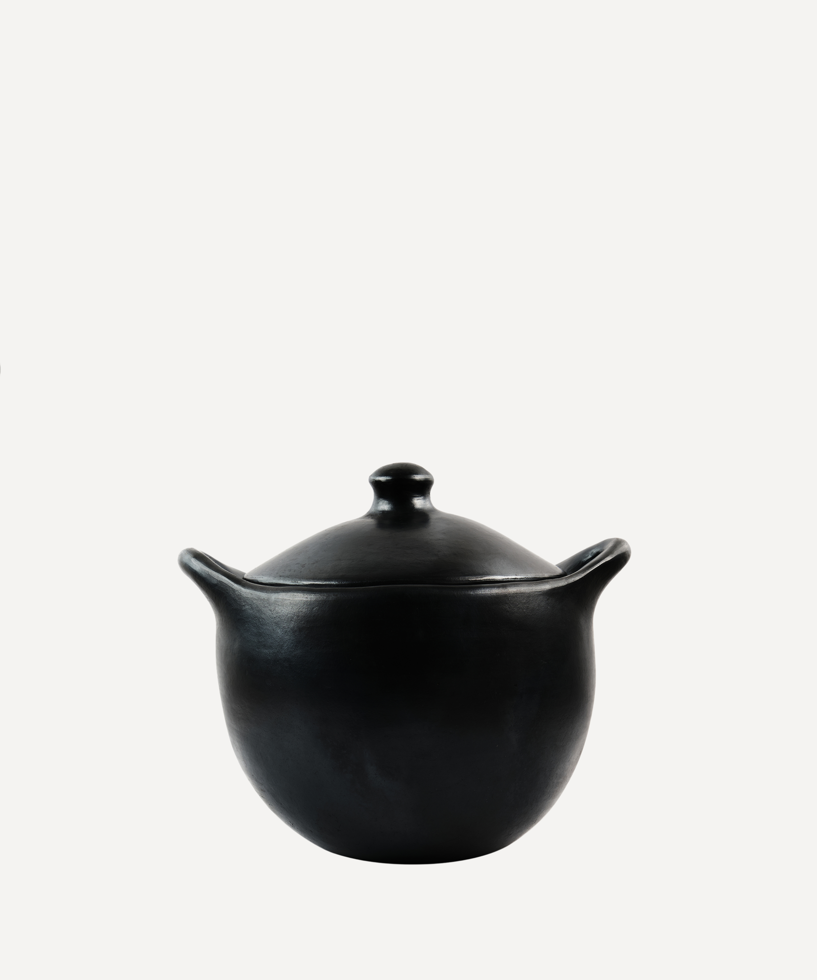 Cocotte