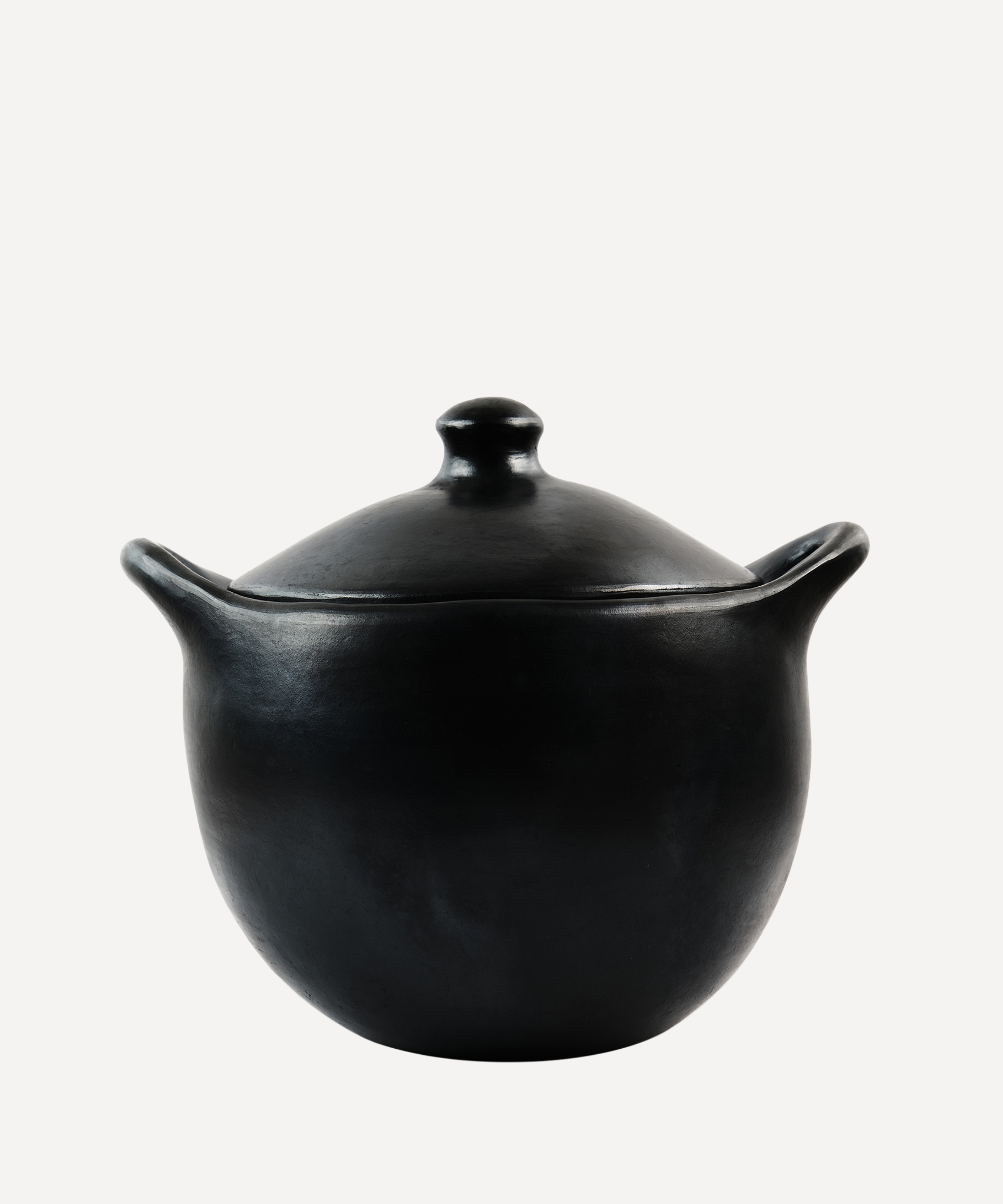 Cocotte