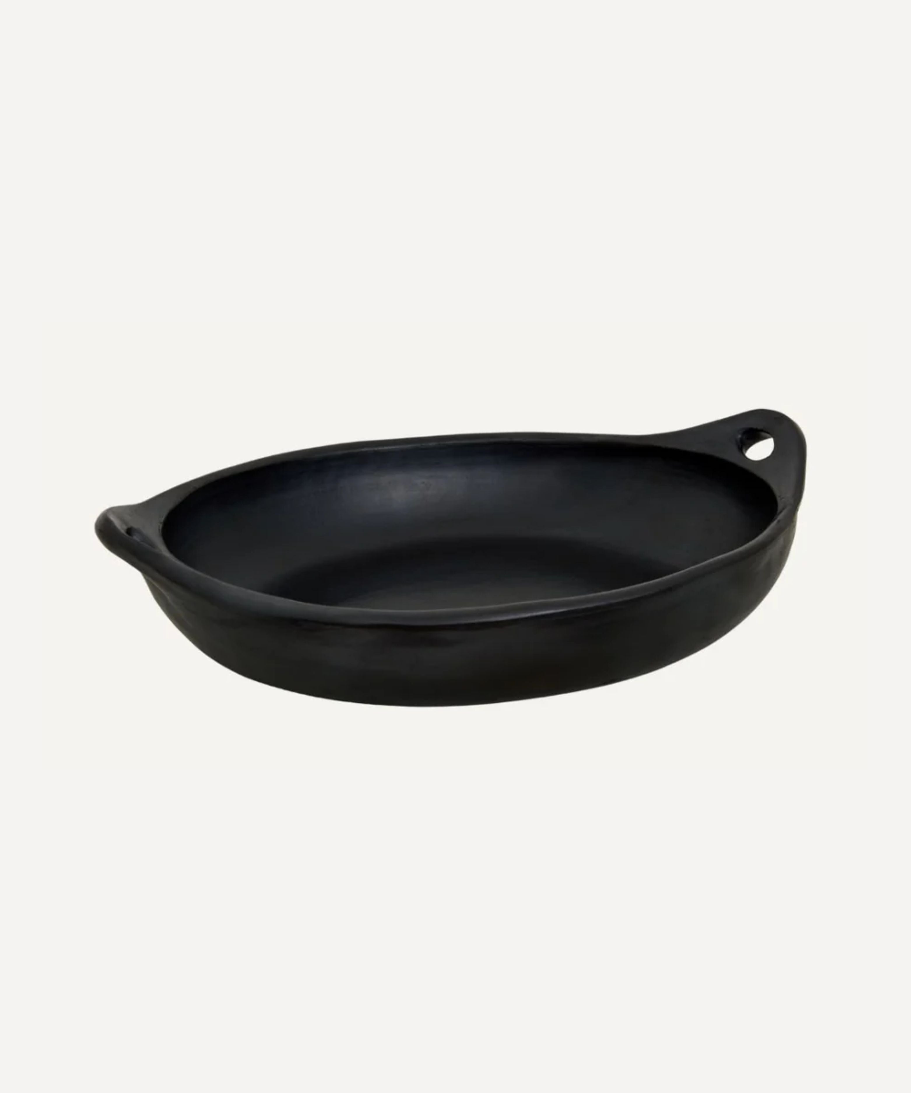 Roasting Dish