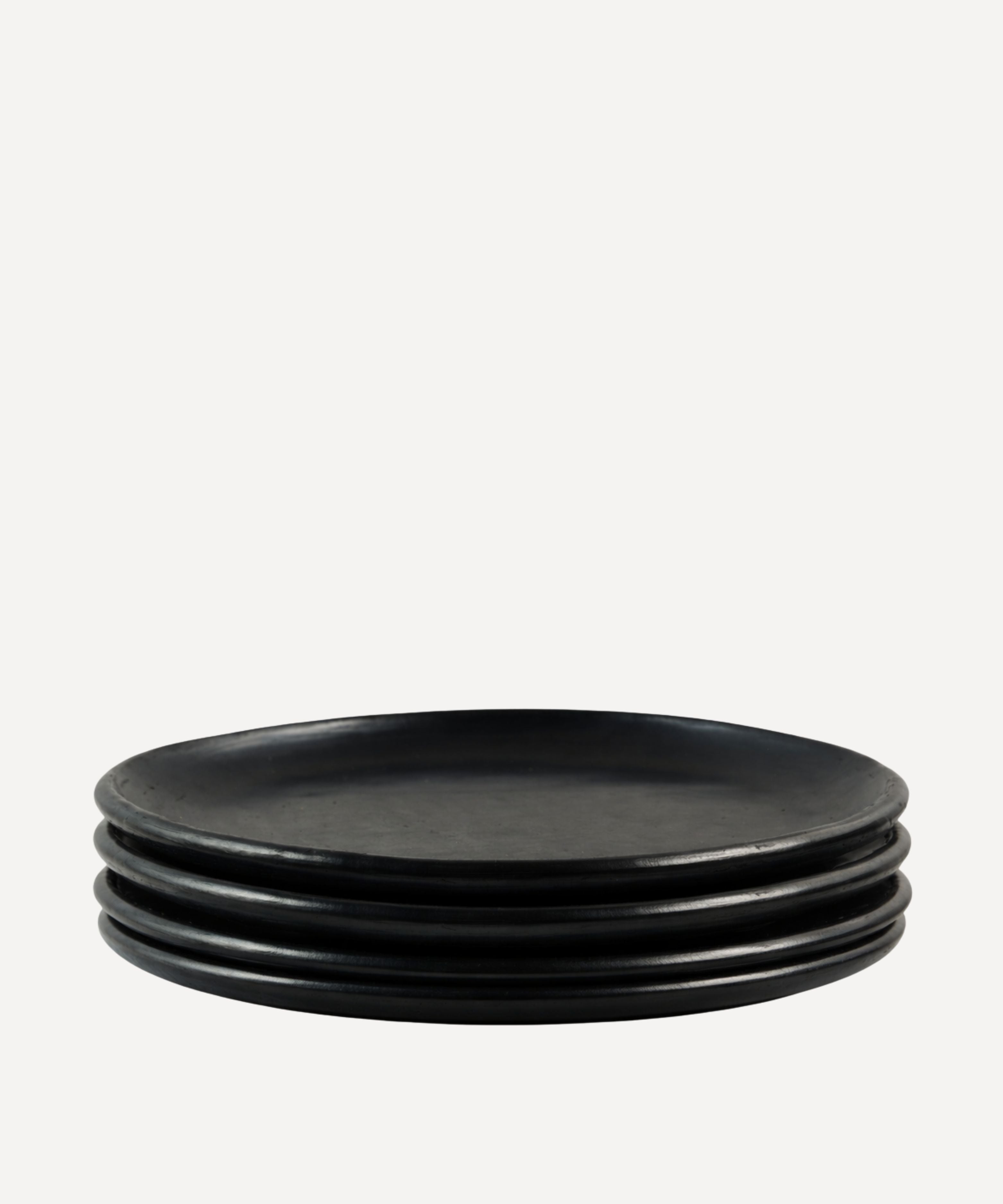 Tolima Chamba Dinner Plate (set of 4)