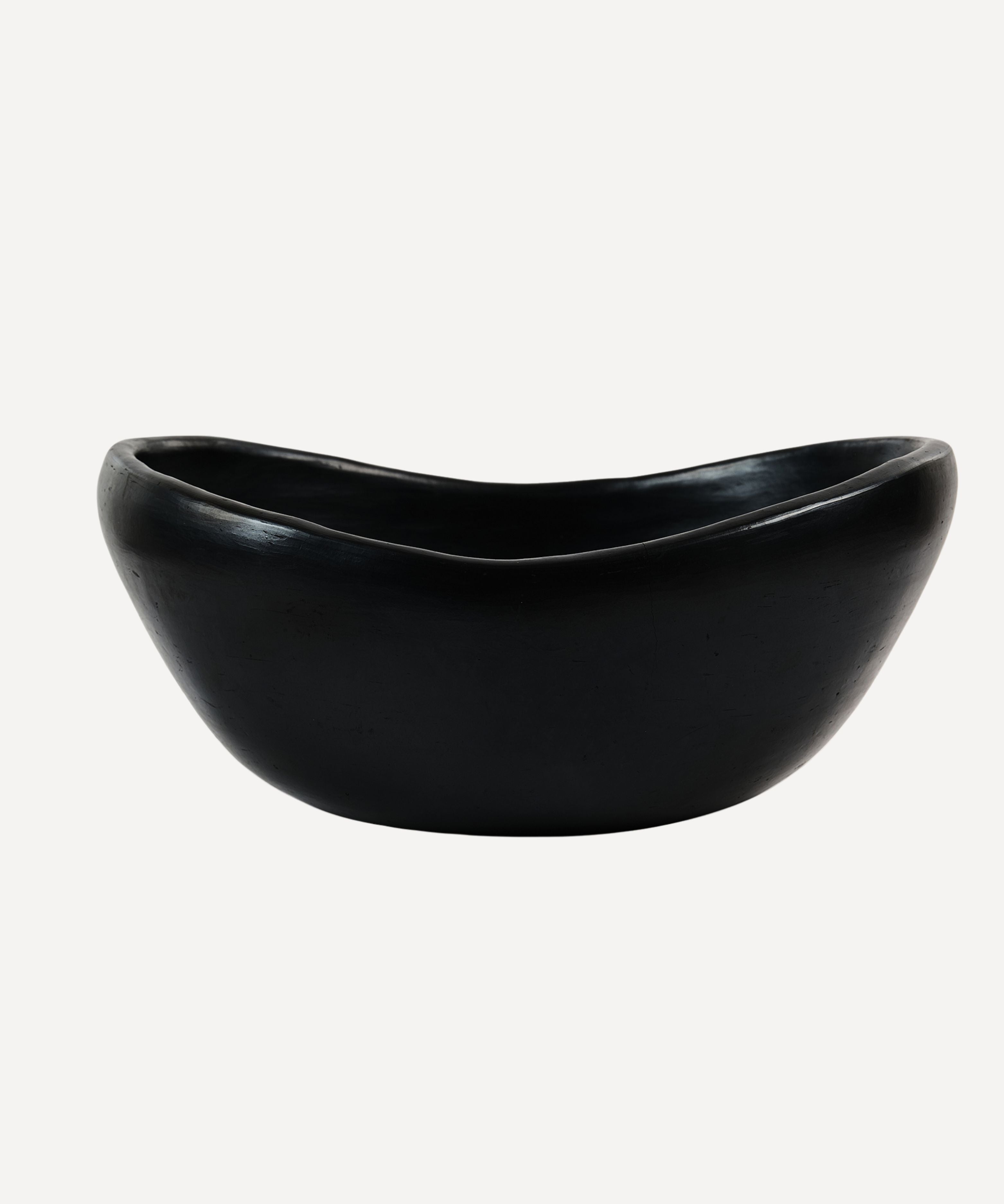 Salad Bowl