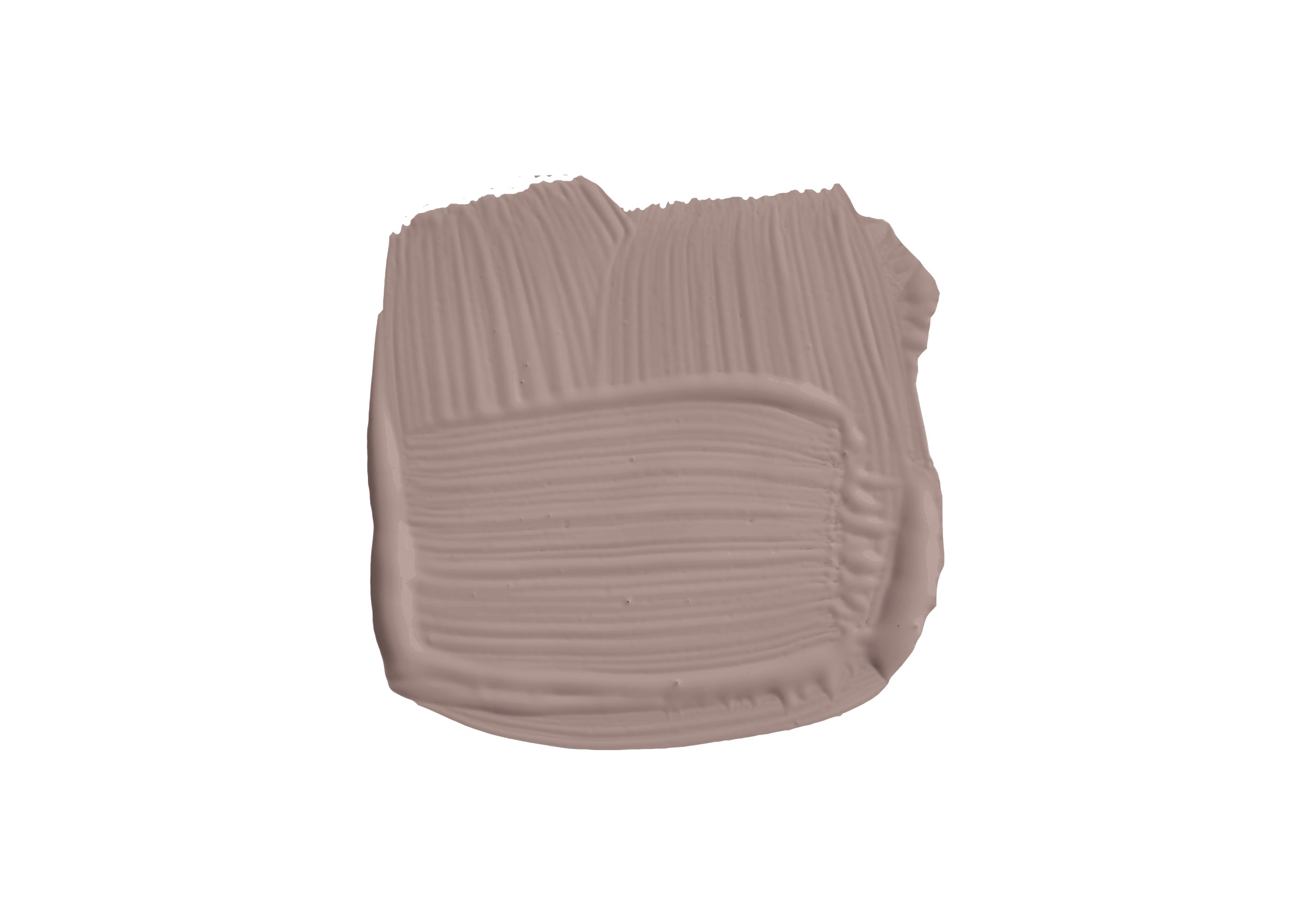 Charleston Gray No.243