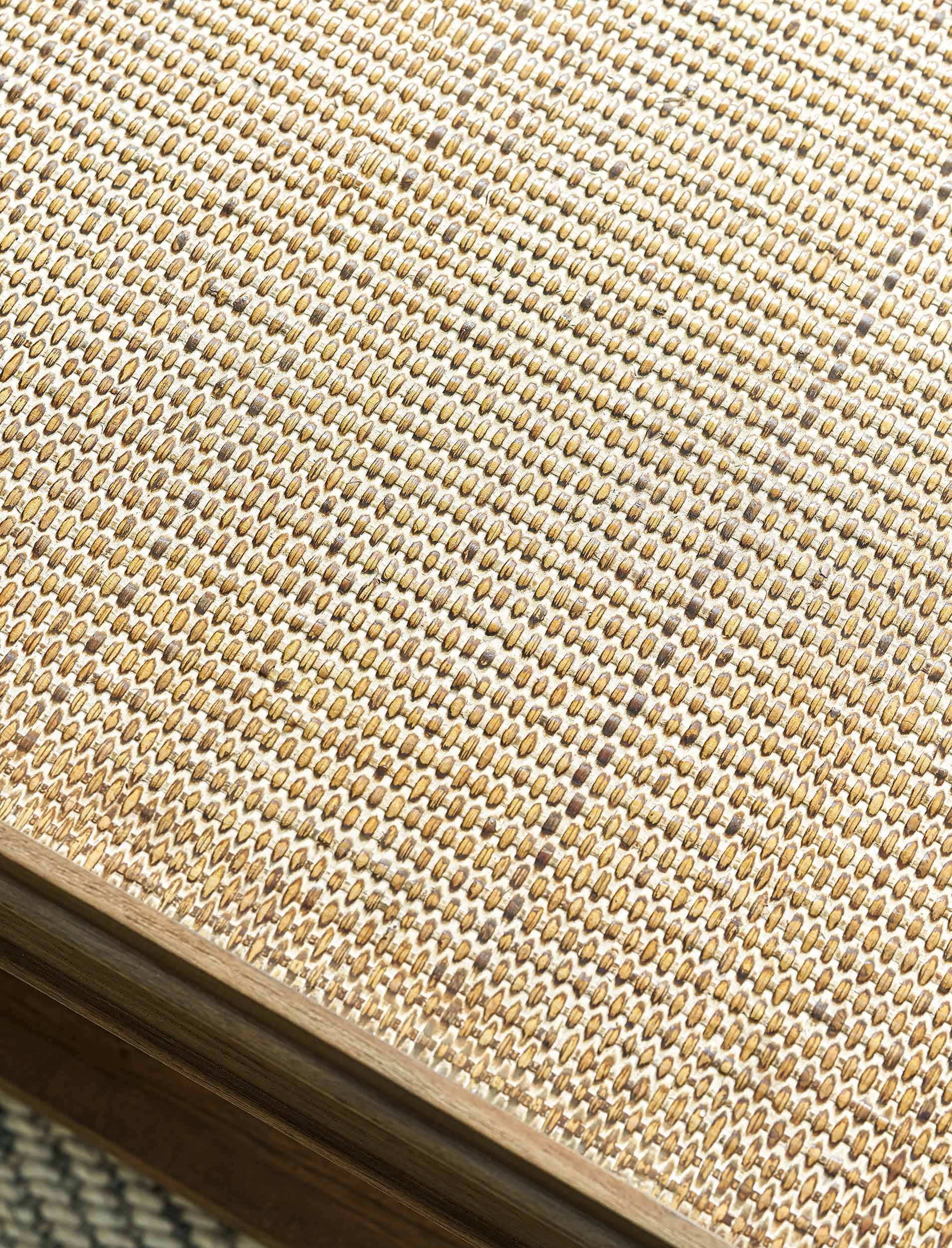 Chesterton Coffee Table Square Natural