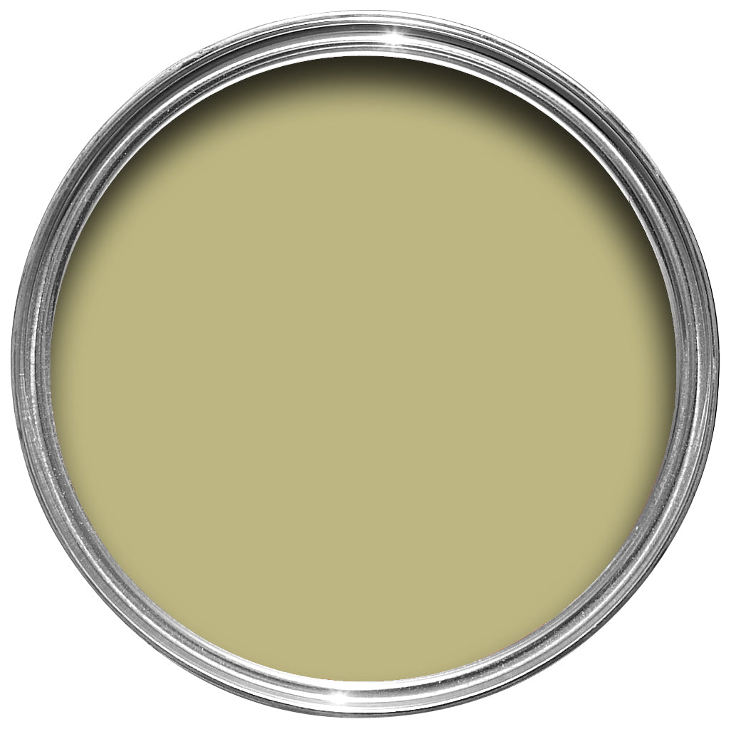 Churlish Green No.251