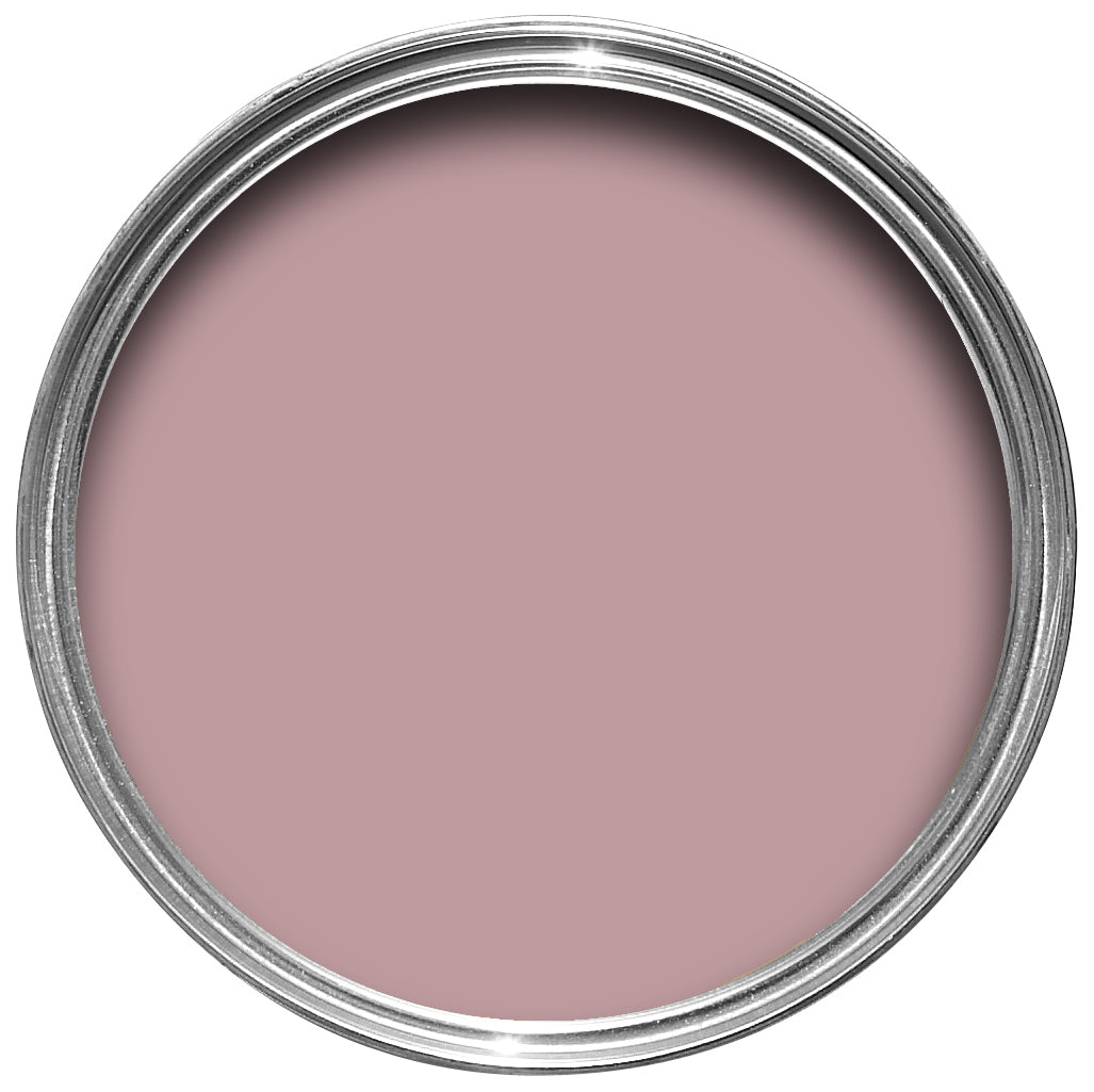 Cinder Rose No.246