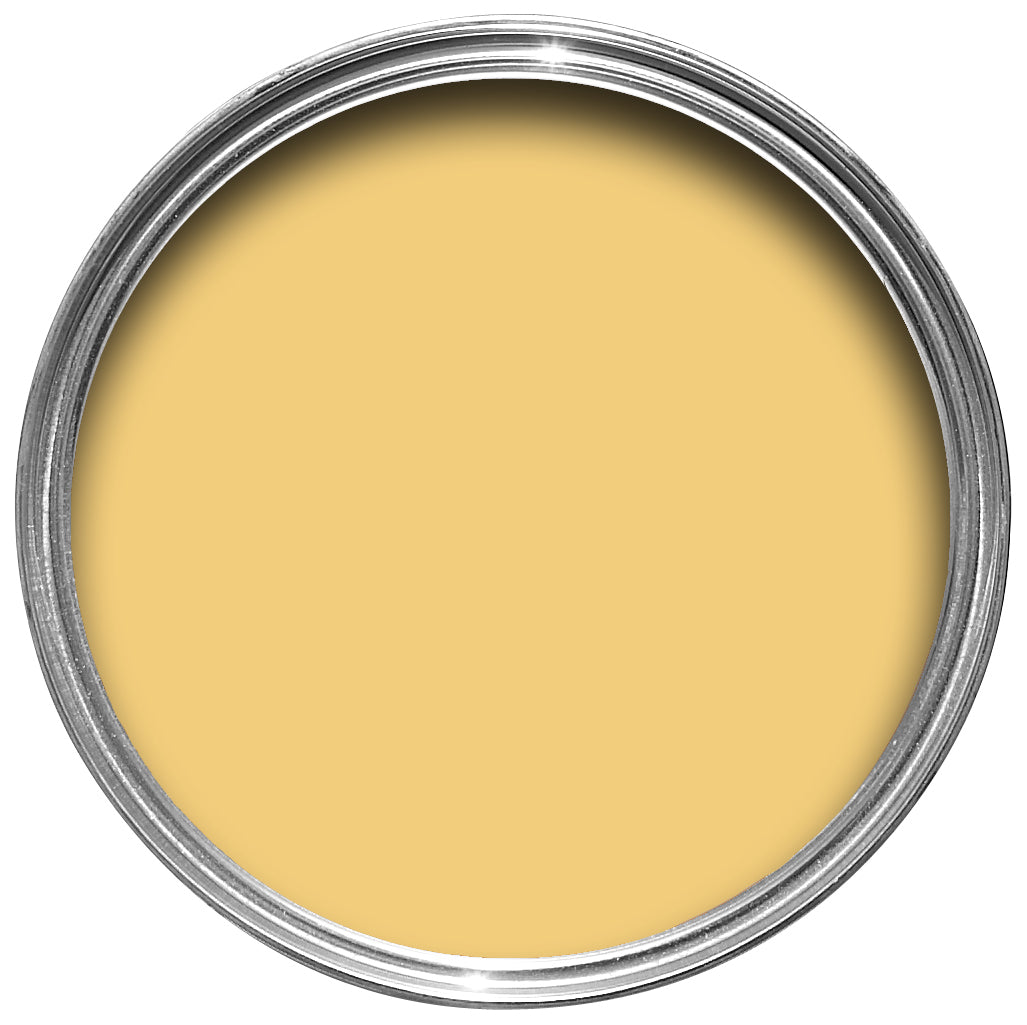 Citron No.74