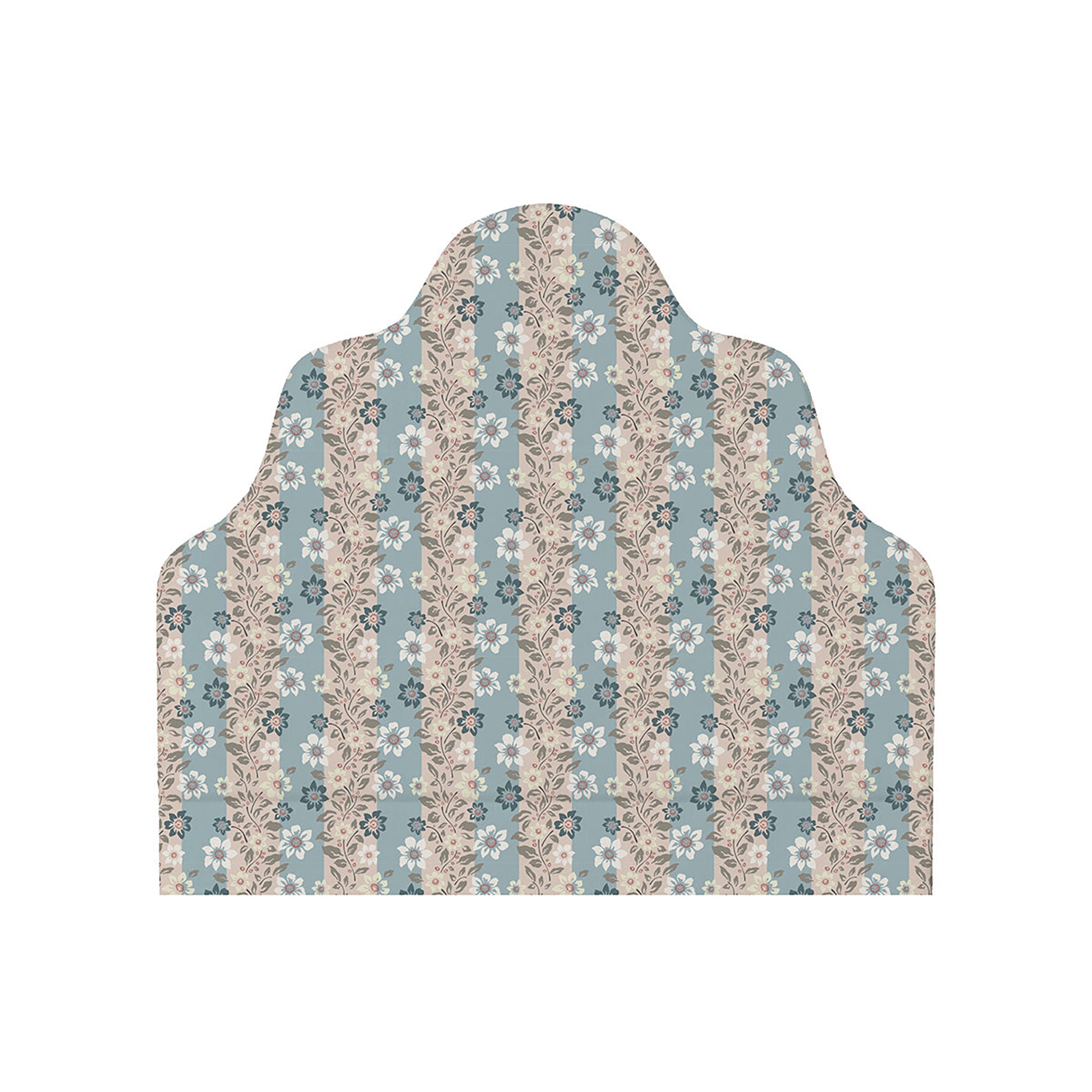 Grace Headboard Double