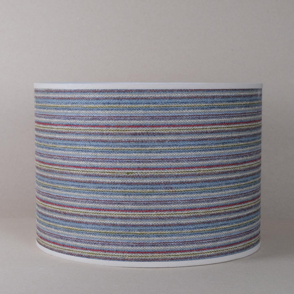 Colonsay Large Lampshade