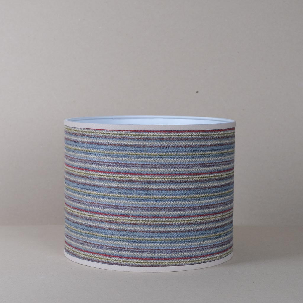 Colonsay Small Lampshade