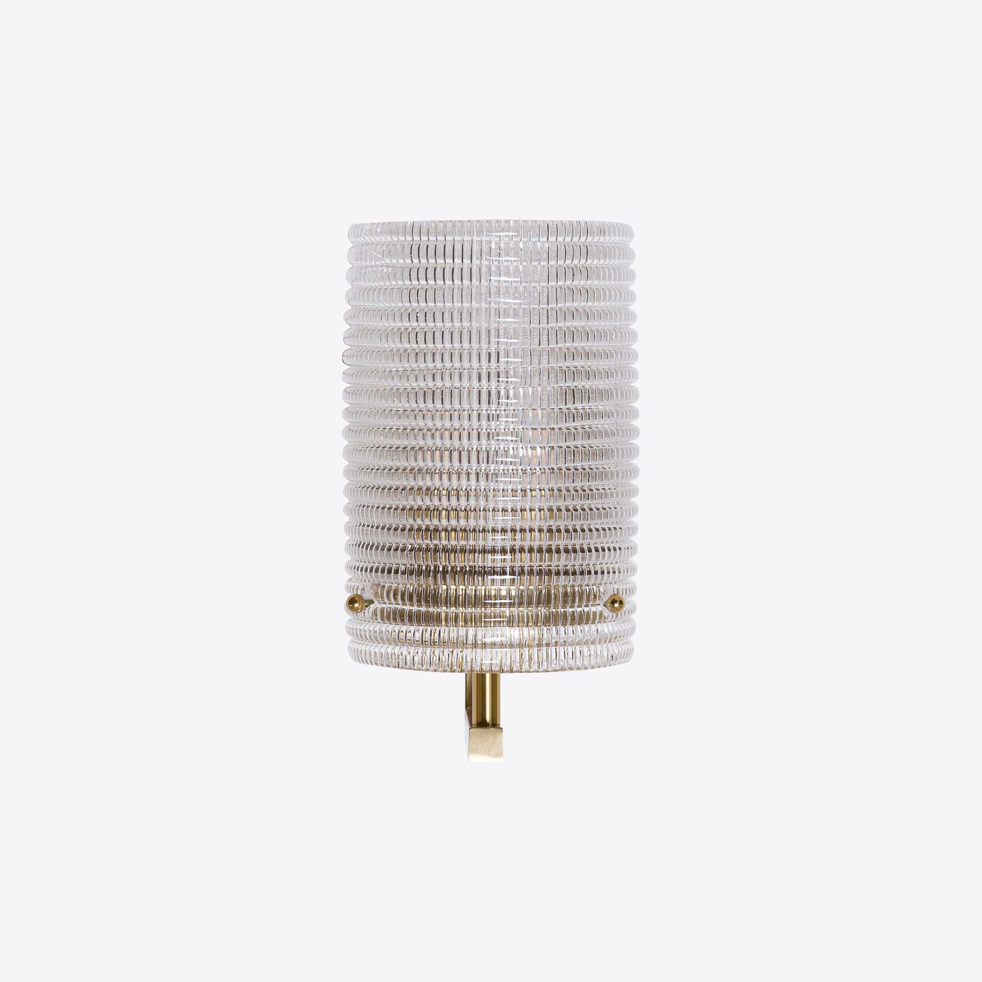 Como Wall Light