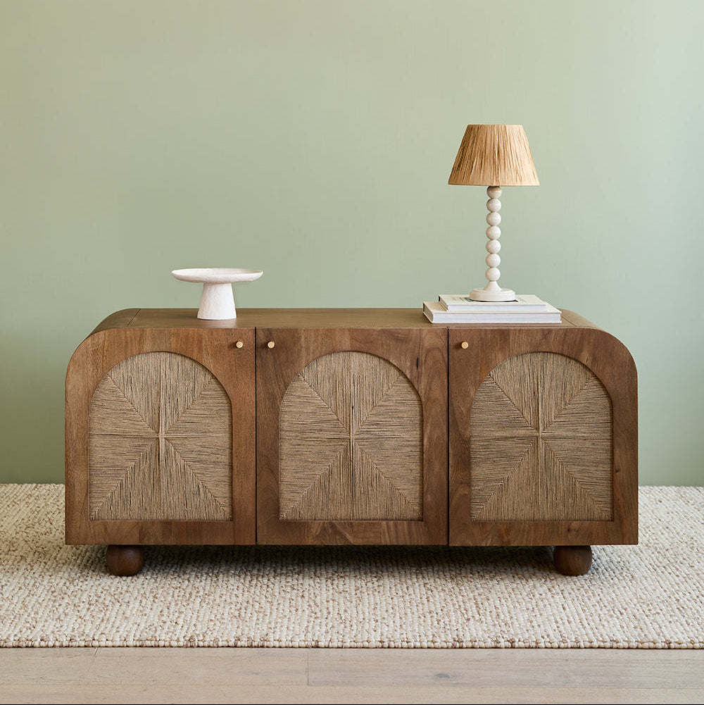 Compton Sideboard