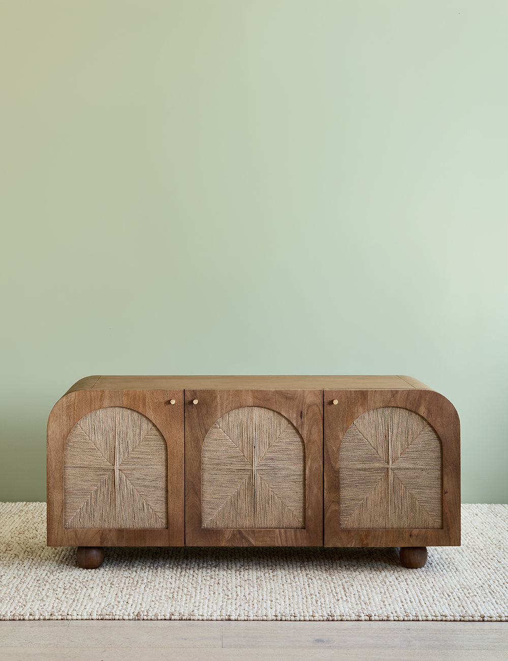Compton Sideboard