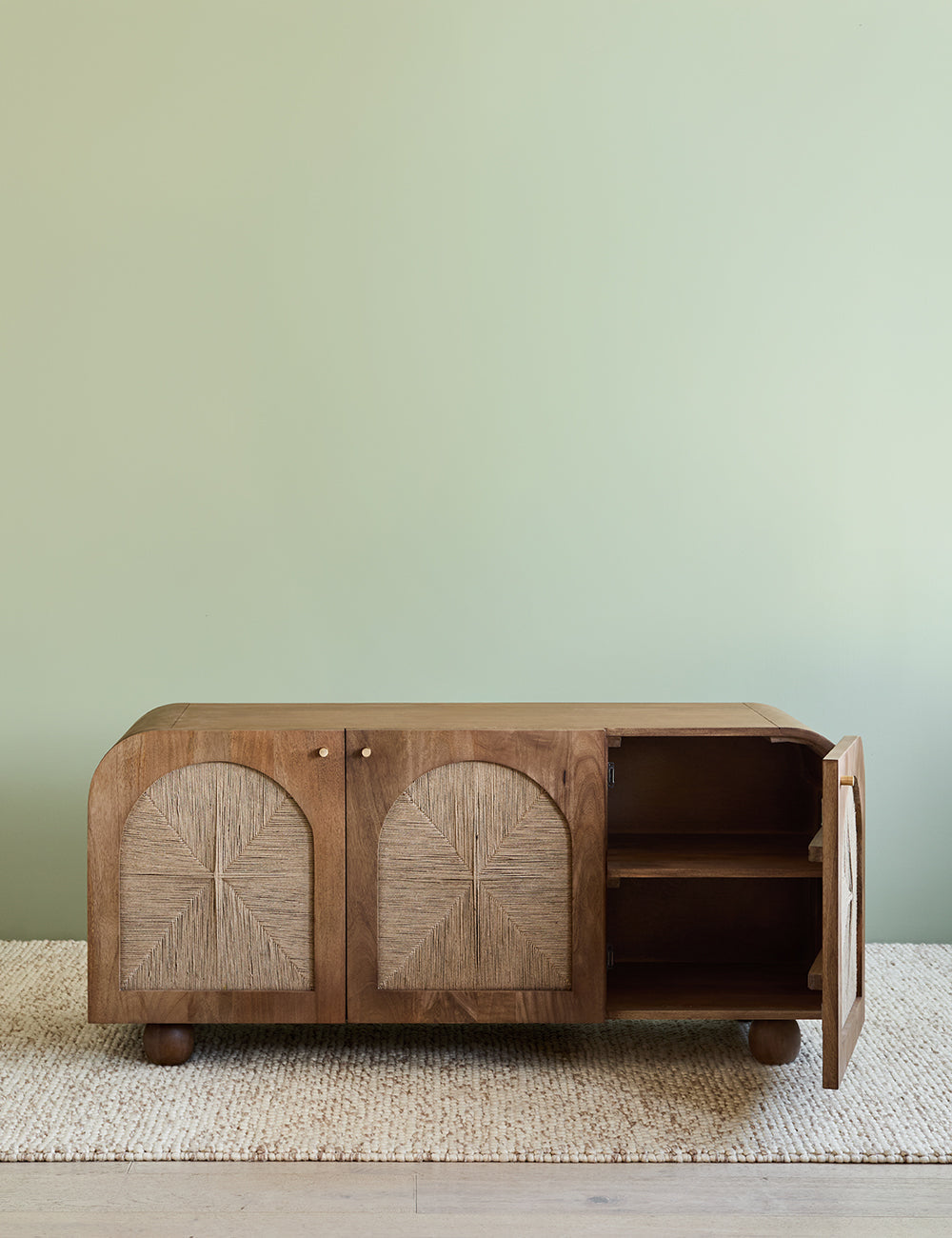 Compton Sideboard
