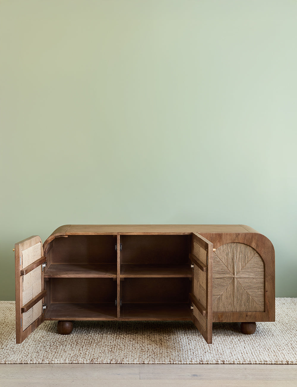 Compton Sideboard