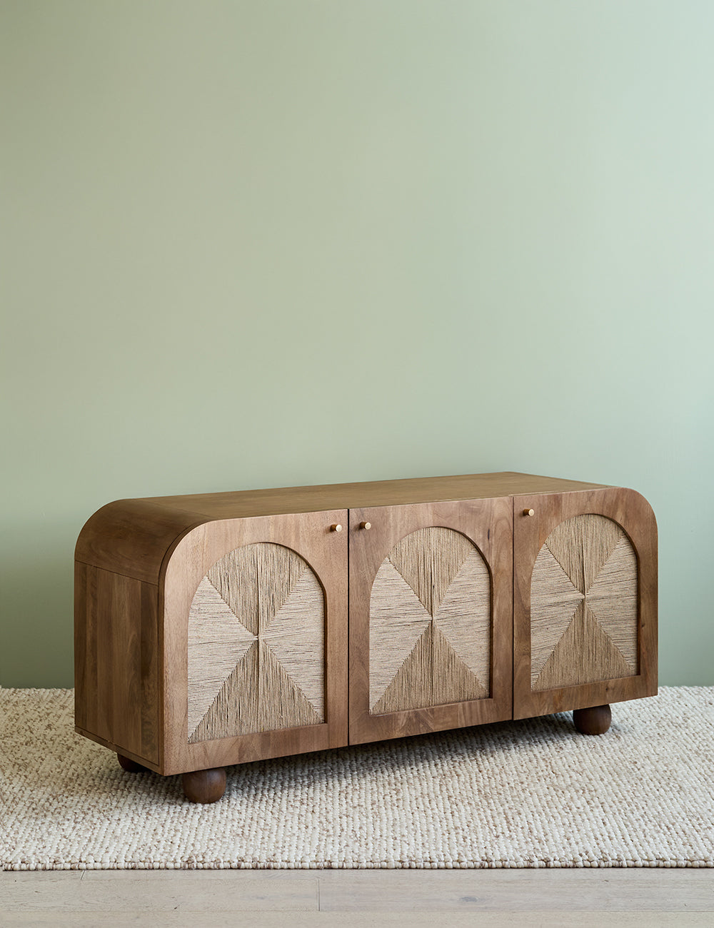 Compton Sideboard