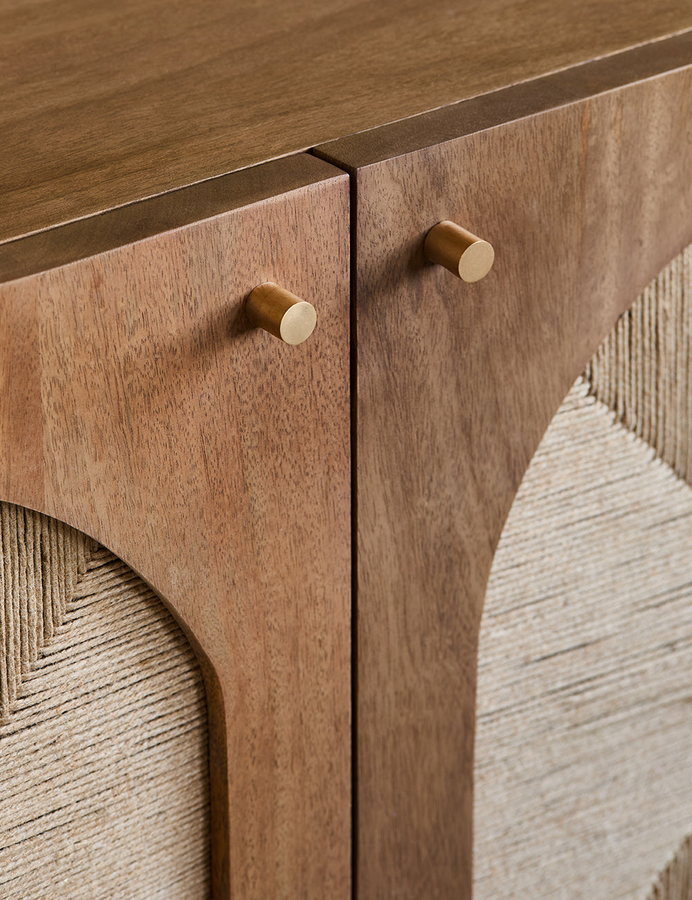 Compton Sideboard