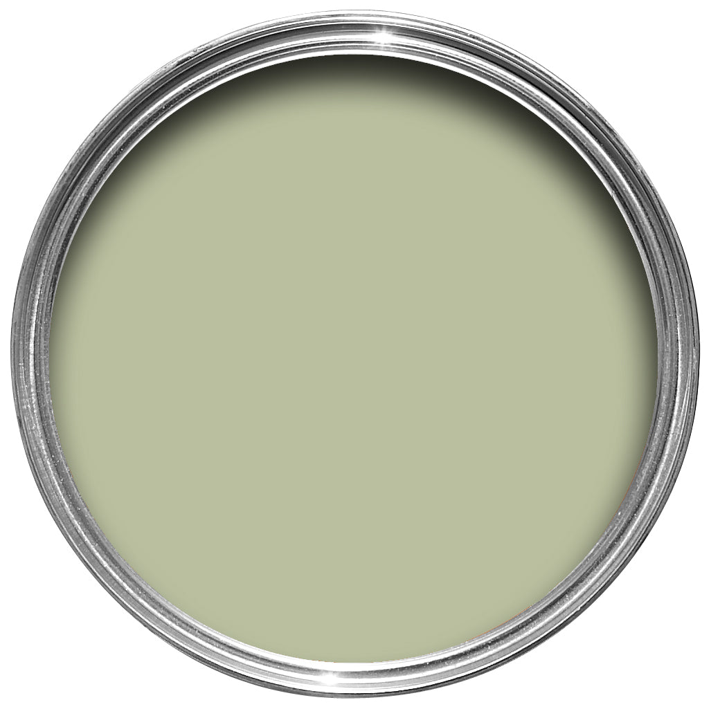 Cooking Apple Green No.32