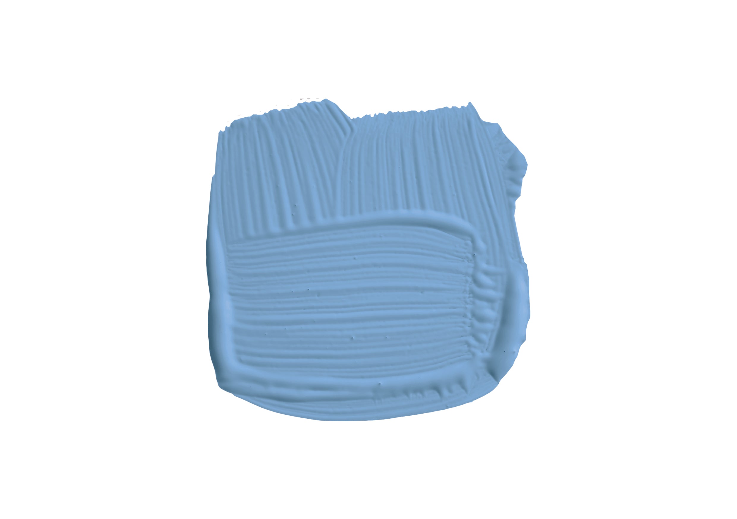 Cook's Blue No.237