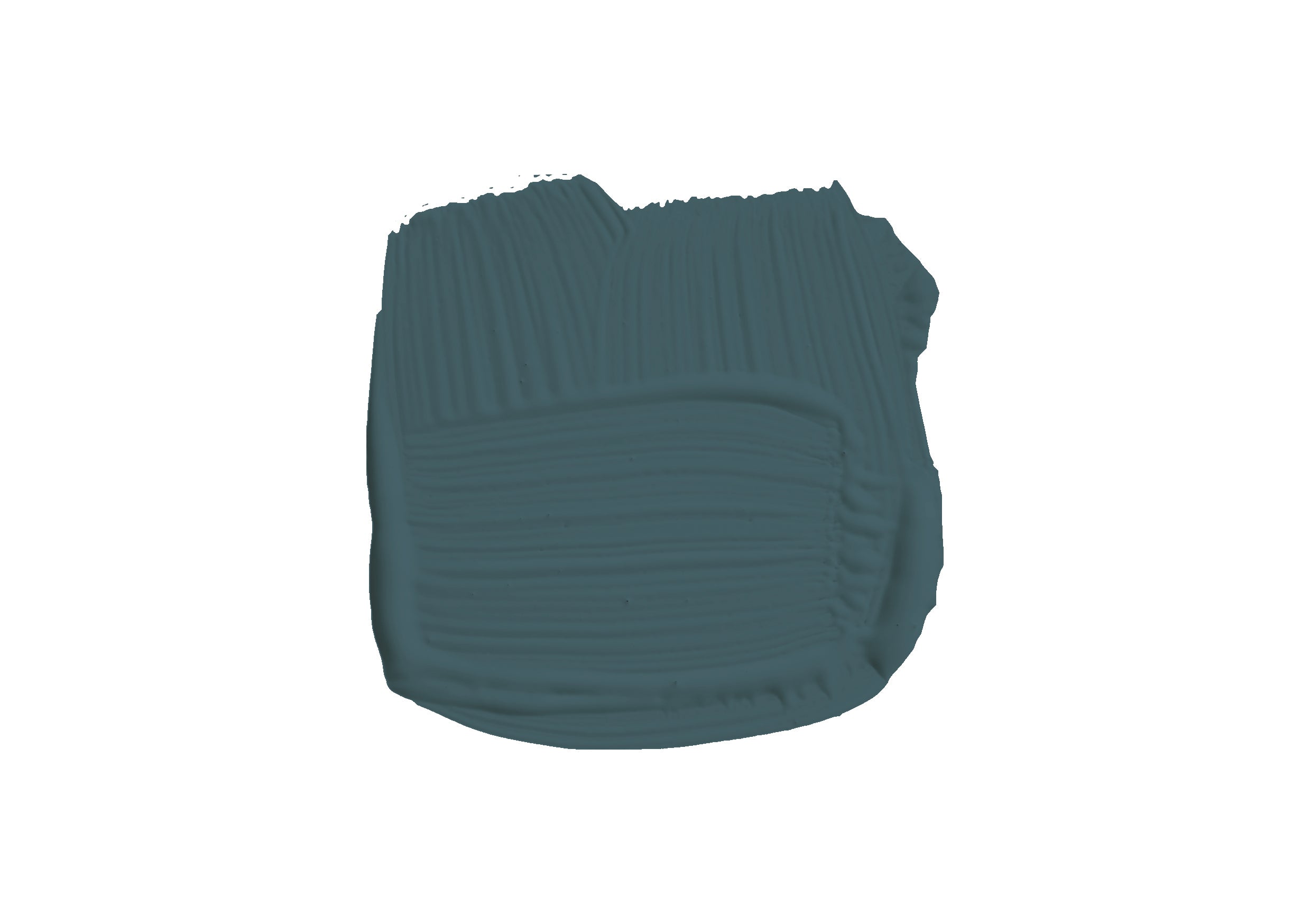 Coppice Blue No.G9