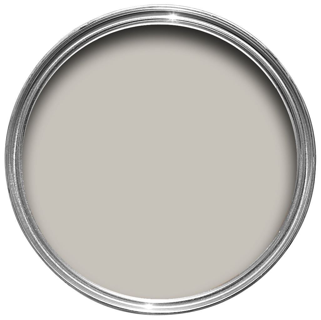 Cornforth White No.228