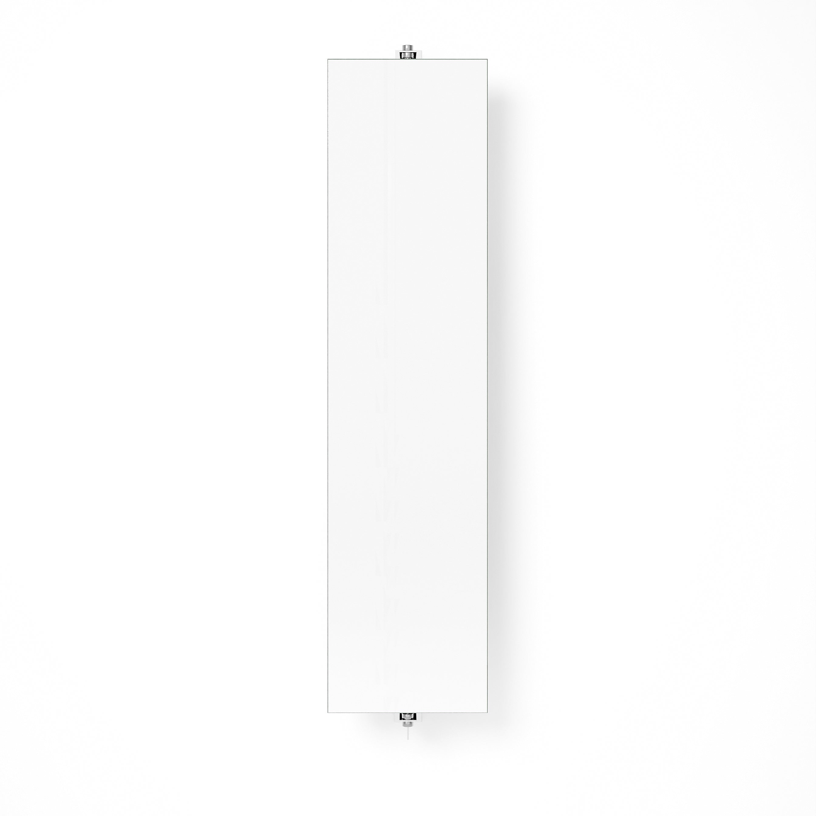 Revolve 1140 Cosmos
