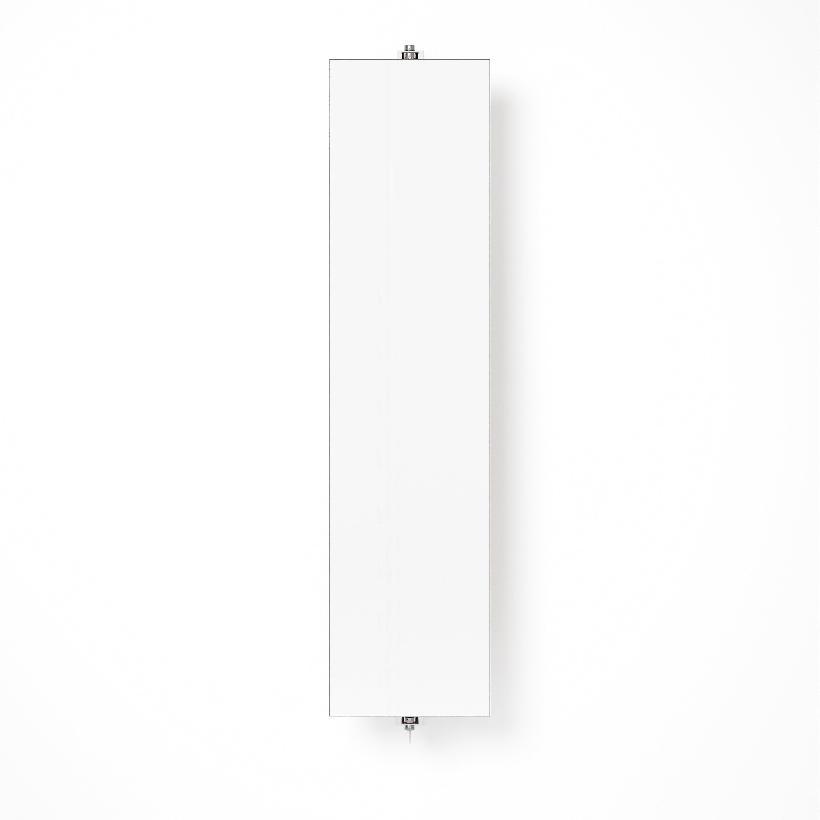 Revolve 1140 Cosmos