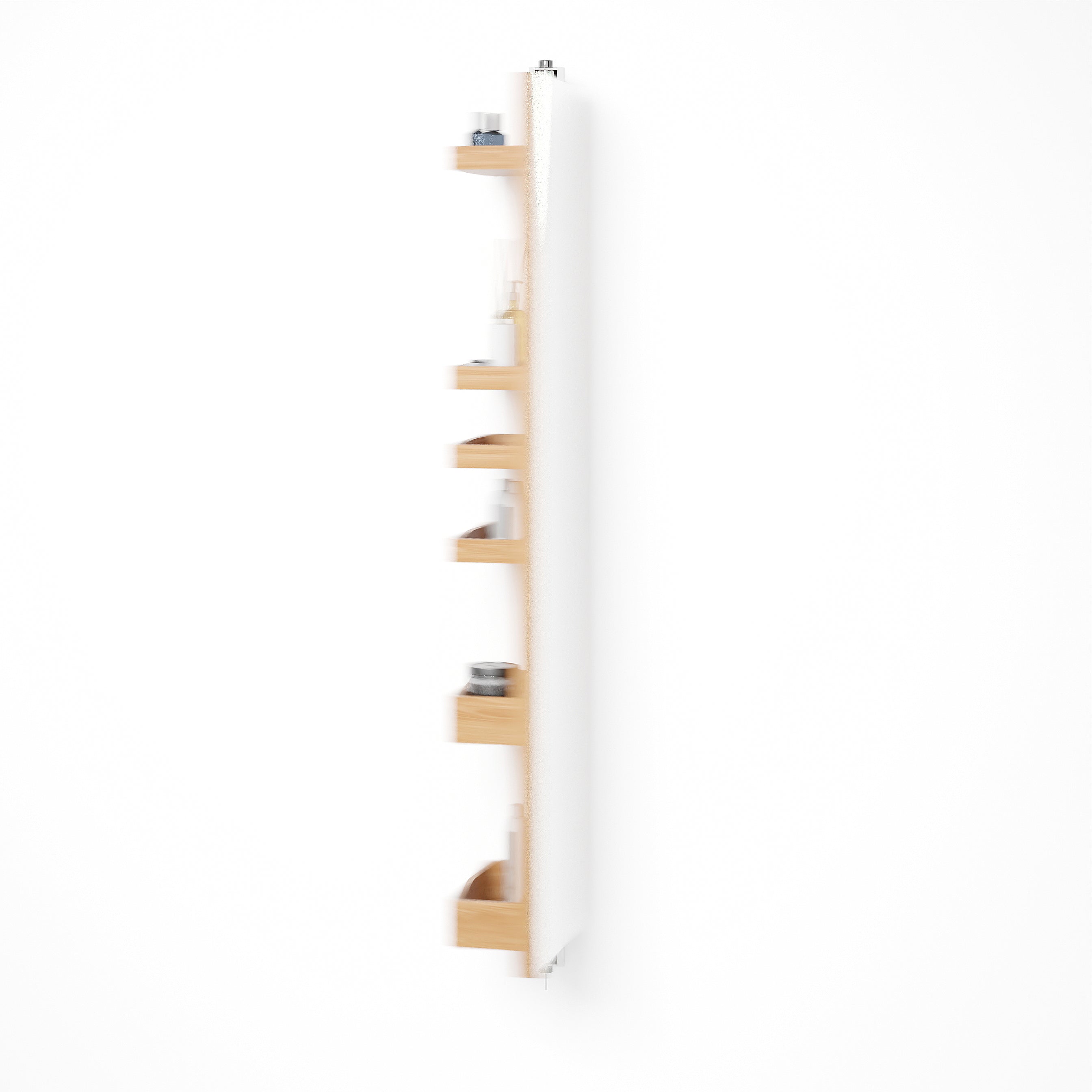 Revolve 1140 Cosmos