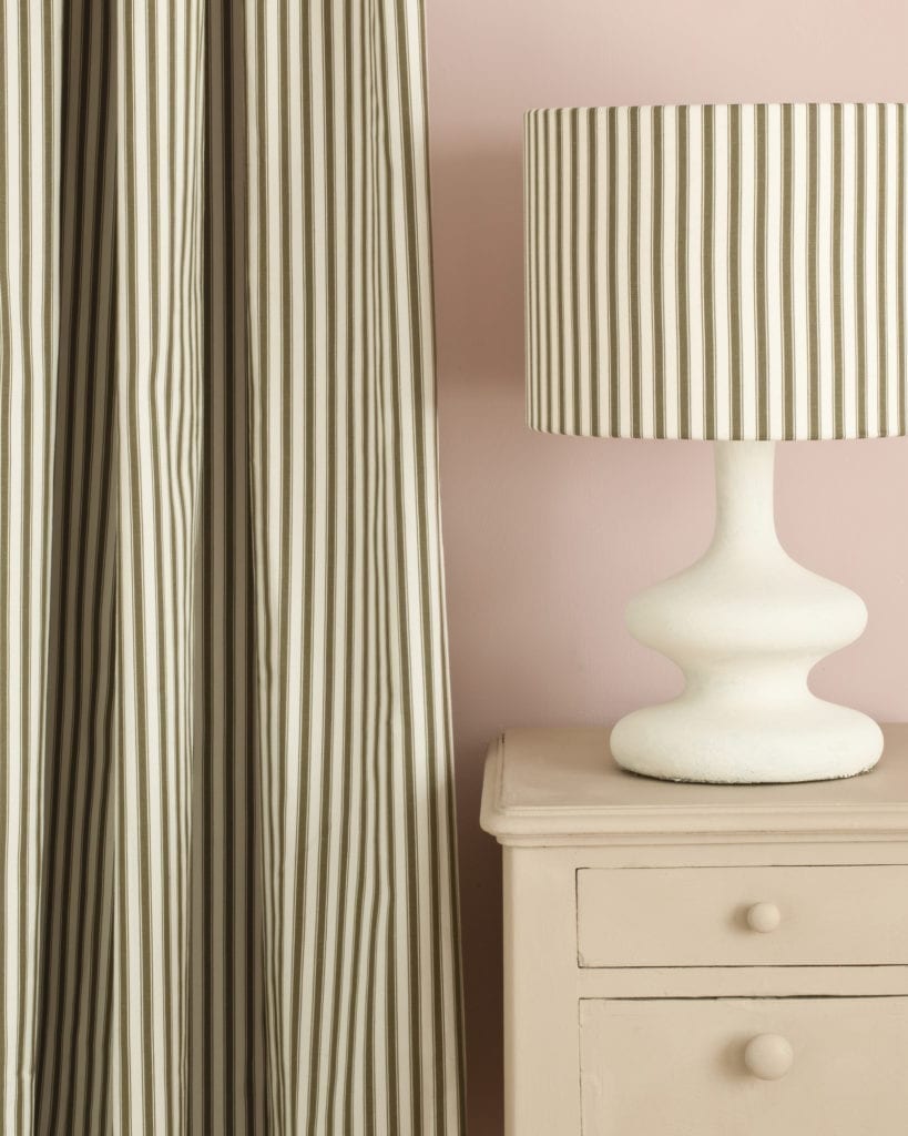 Country Grey | Paint