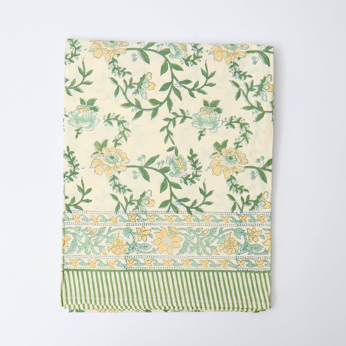 Meadow Vine Tablecloth