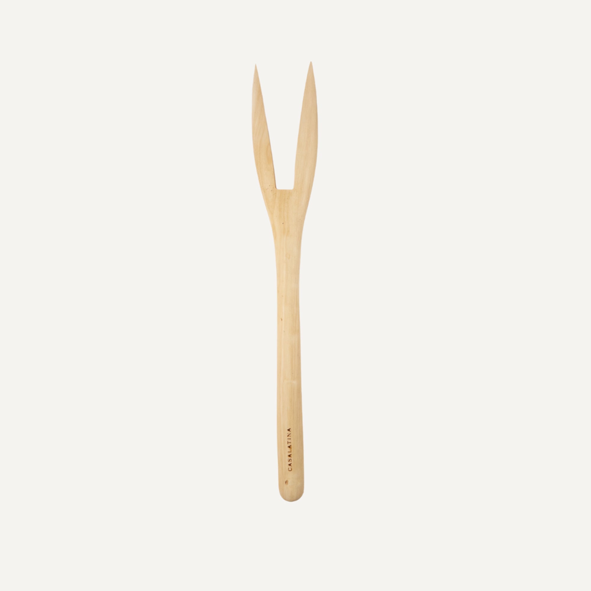 Lara Serving Fork