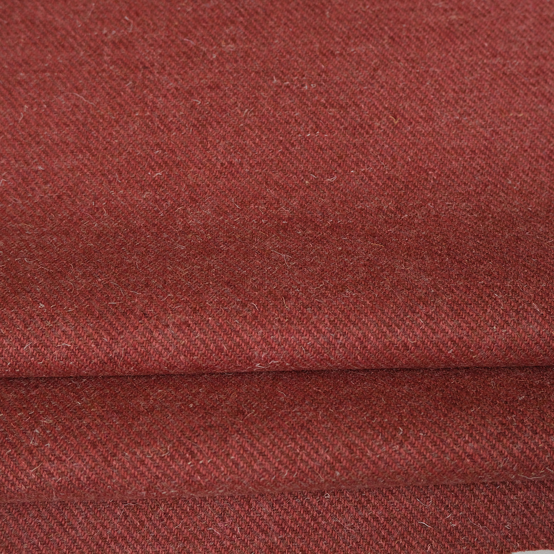 Rosehall Highland Tweed