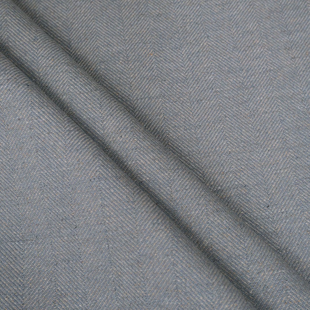 Melrose Highland Tweed