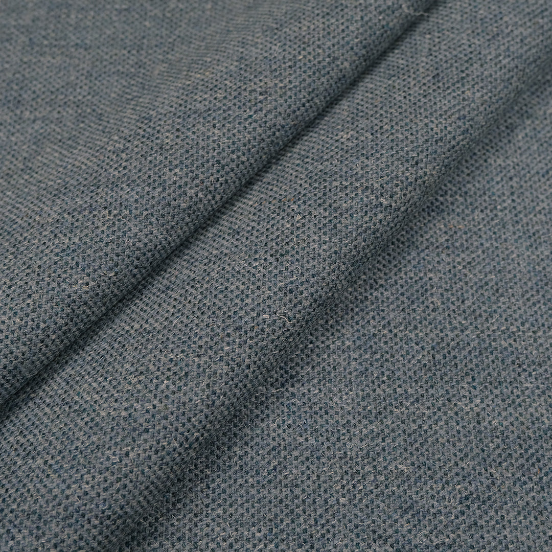 Rogart Highland Tweed
